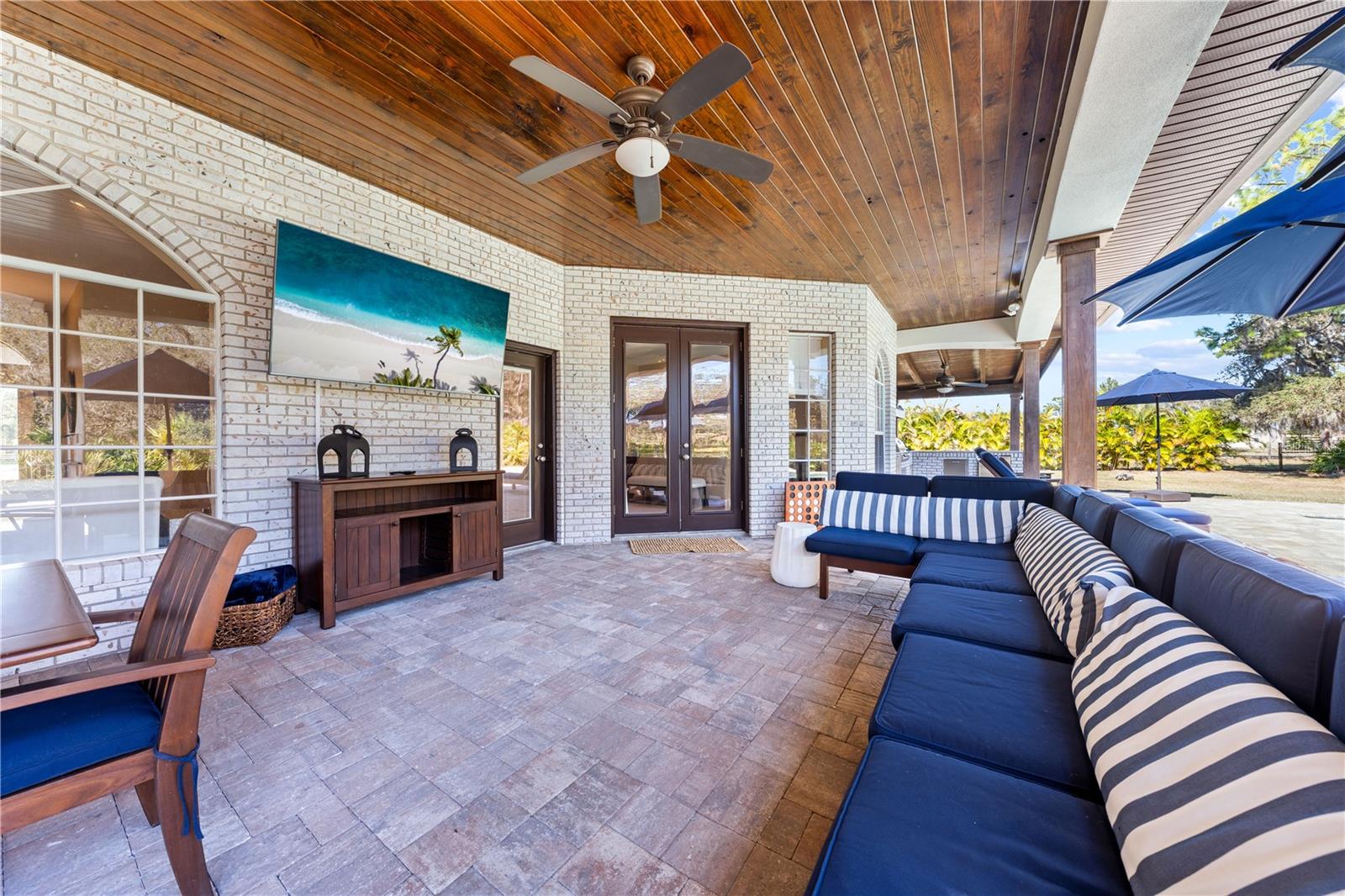 Image 58 of 94 For 4231 Albritton Road