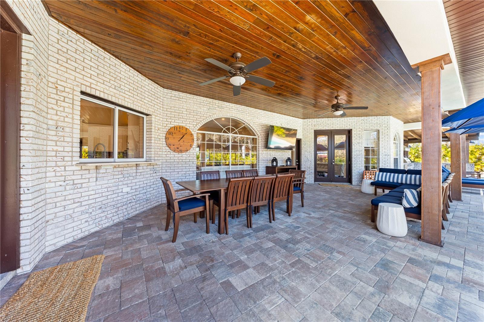 Image 59 of 94 For 4231 Albritton Road