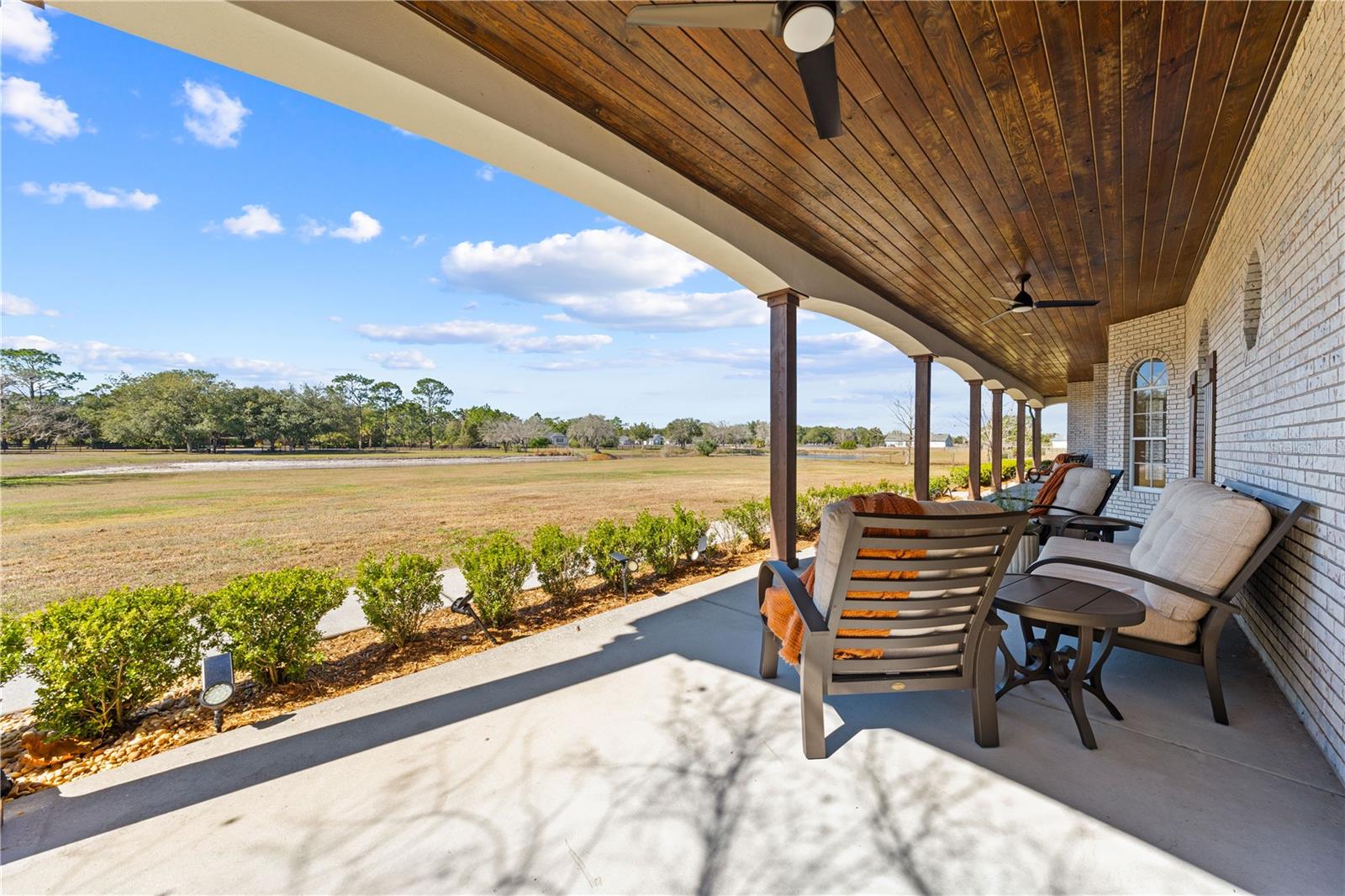 Image 6 of 94 For 4231 Albritton Road