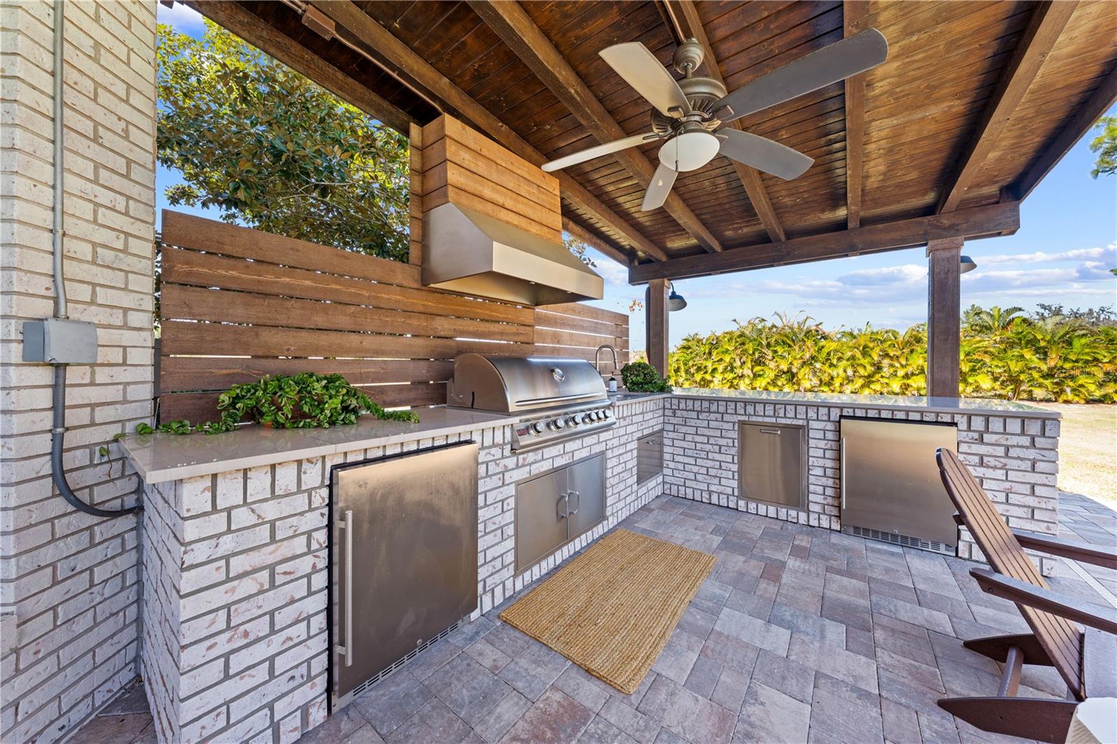 Image 60 of 94 For 4231 Albritton Road