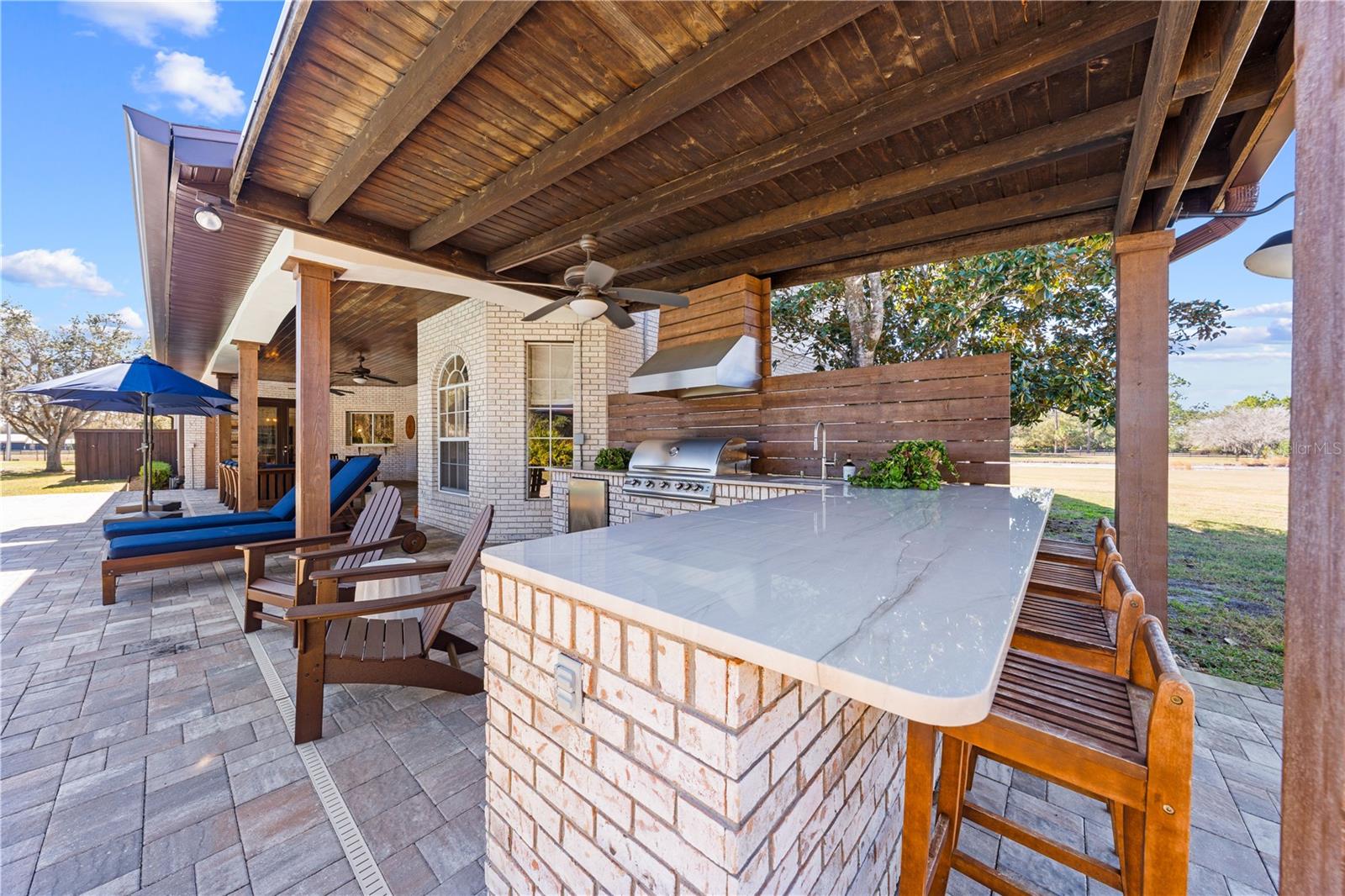 Image 61 of 94 For 4231 Albritton Road