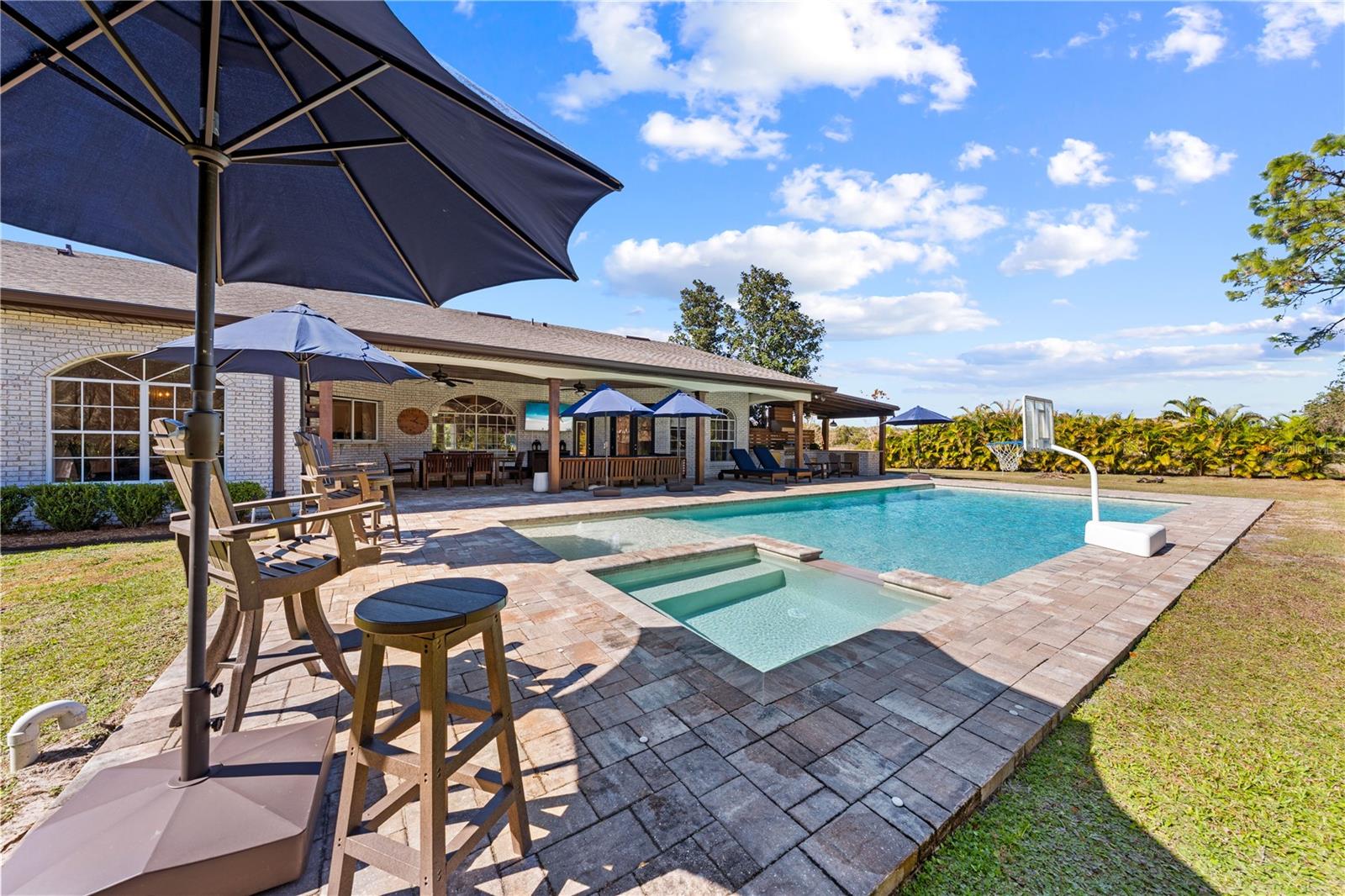 Image 62 of 94 For 4231 Albritton Road