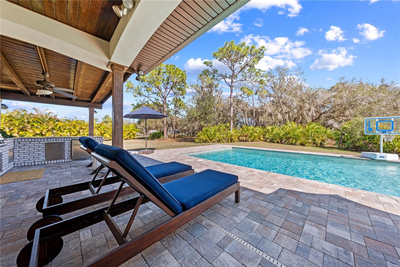 Image 63 of 94 For 4231 Albritton Road