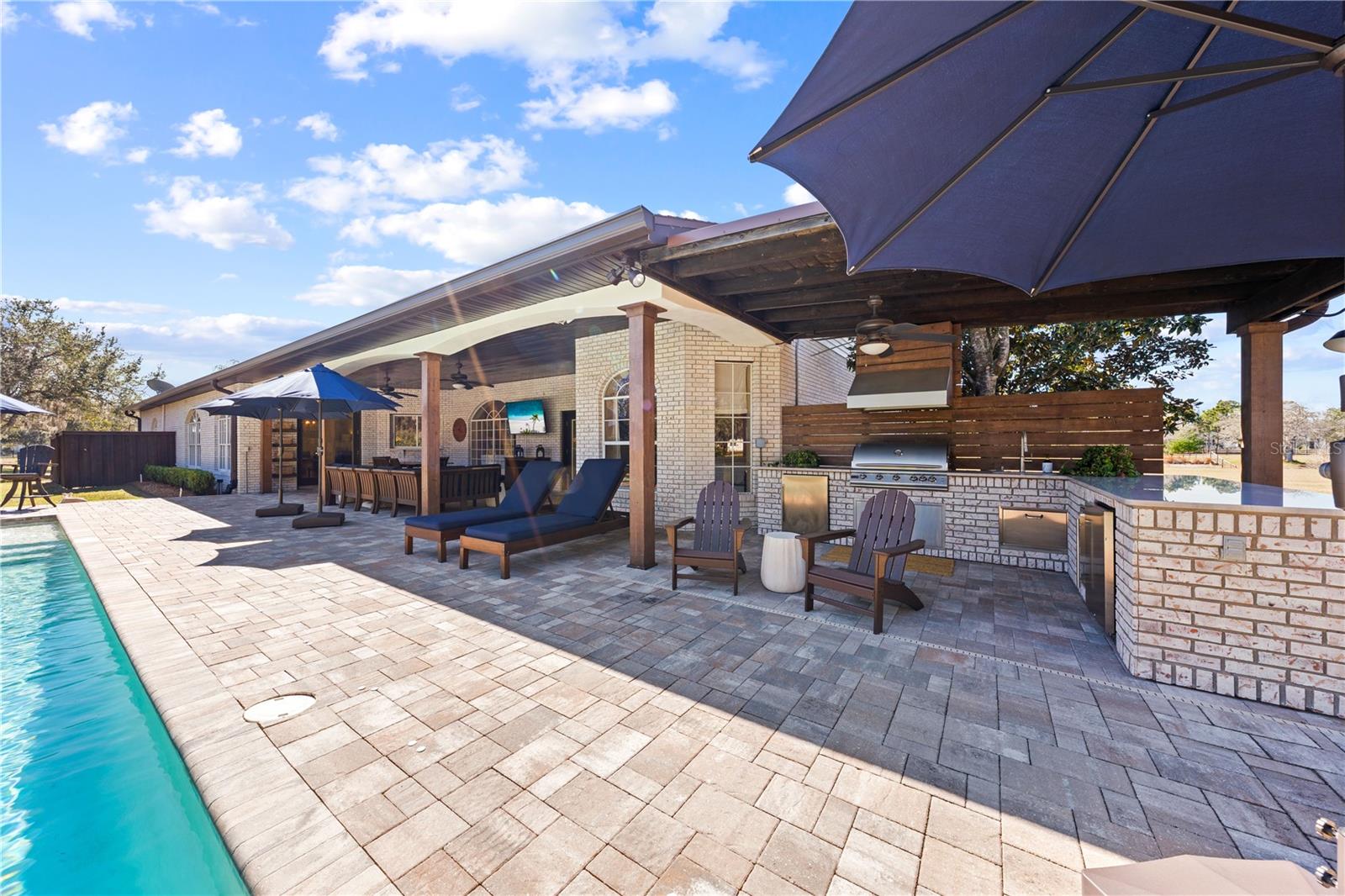 Image 64 of 94 For 4231 Albritton Road