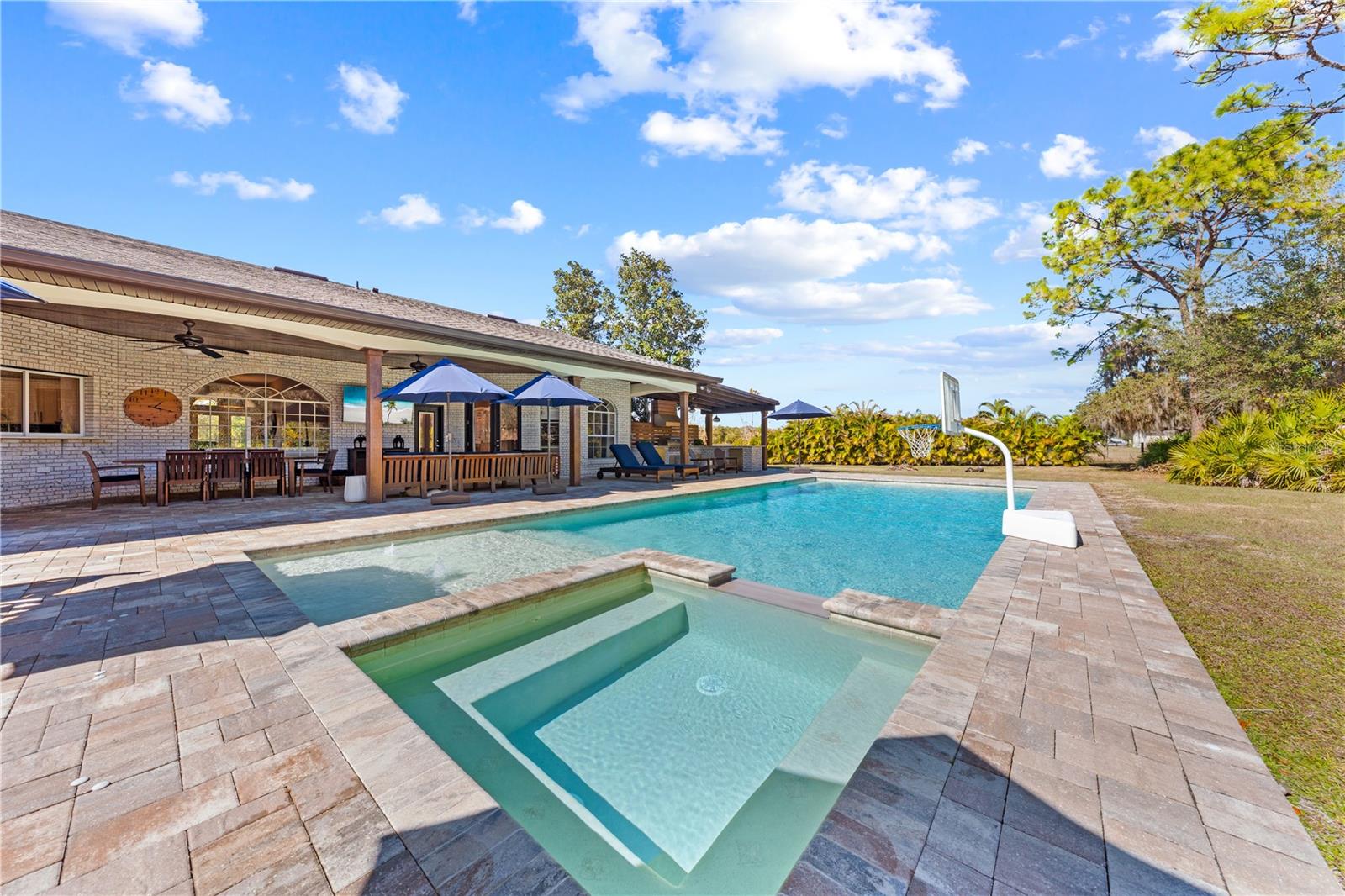 Image 65 of 94 For 4231 Albritton Road