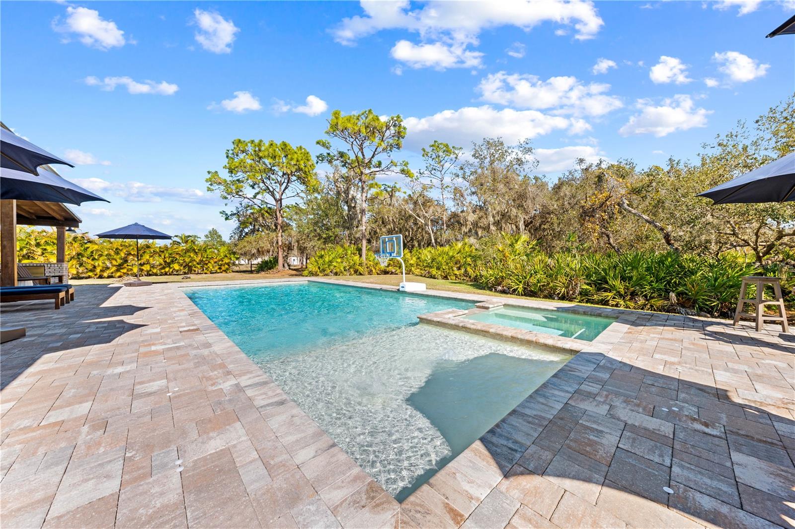 Image 66 of 94 For 4231 Albritton Road