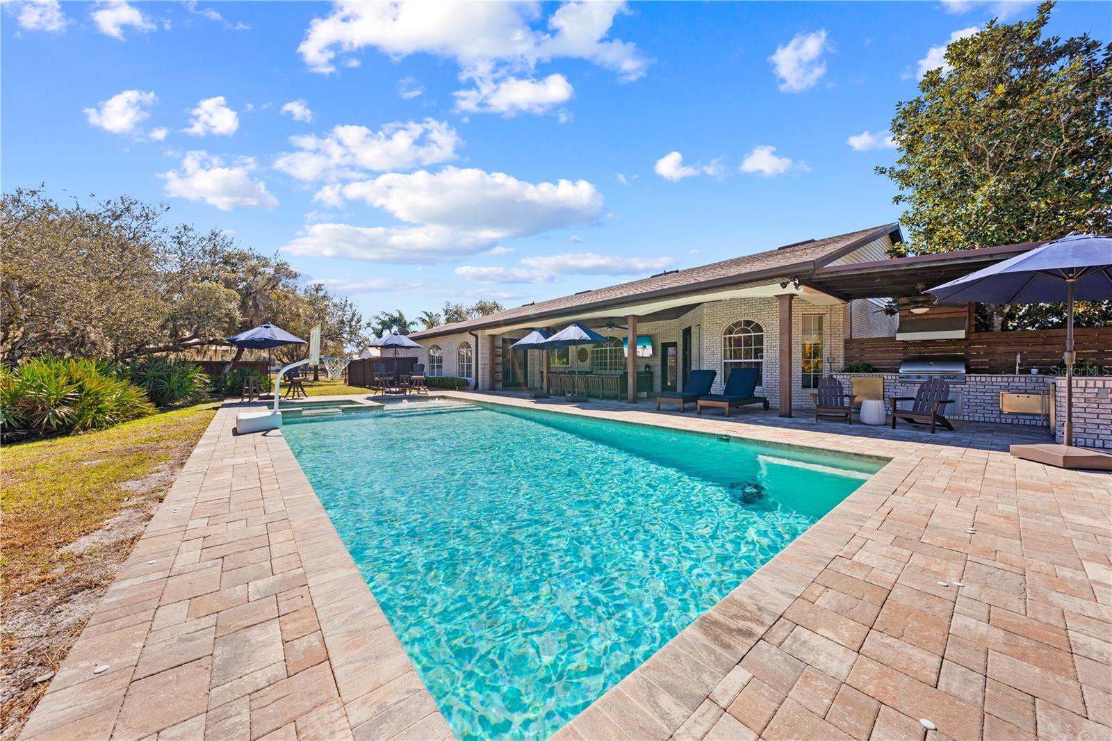 Image 67 of 94 For 4231 Albritton Road