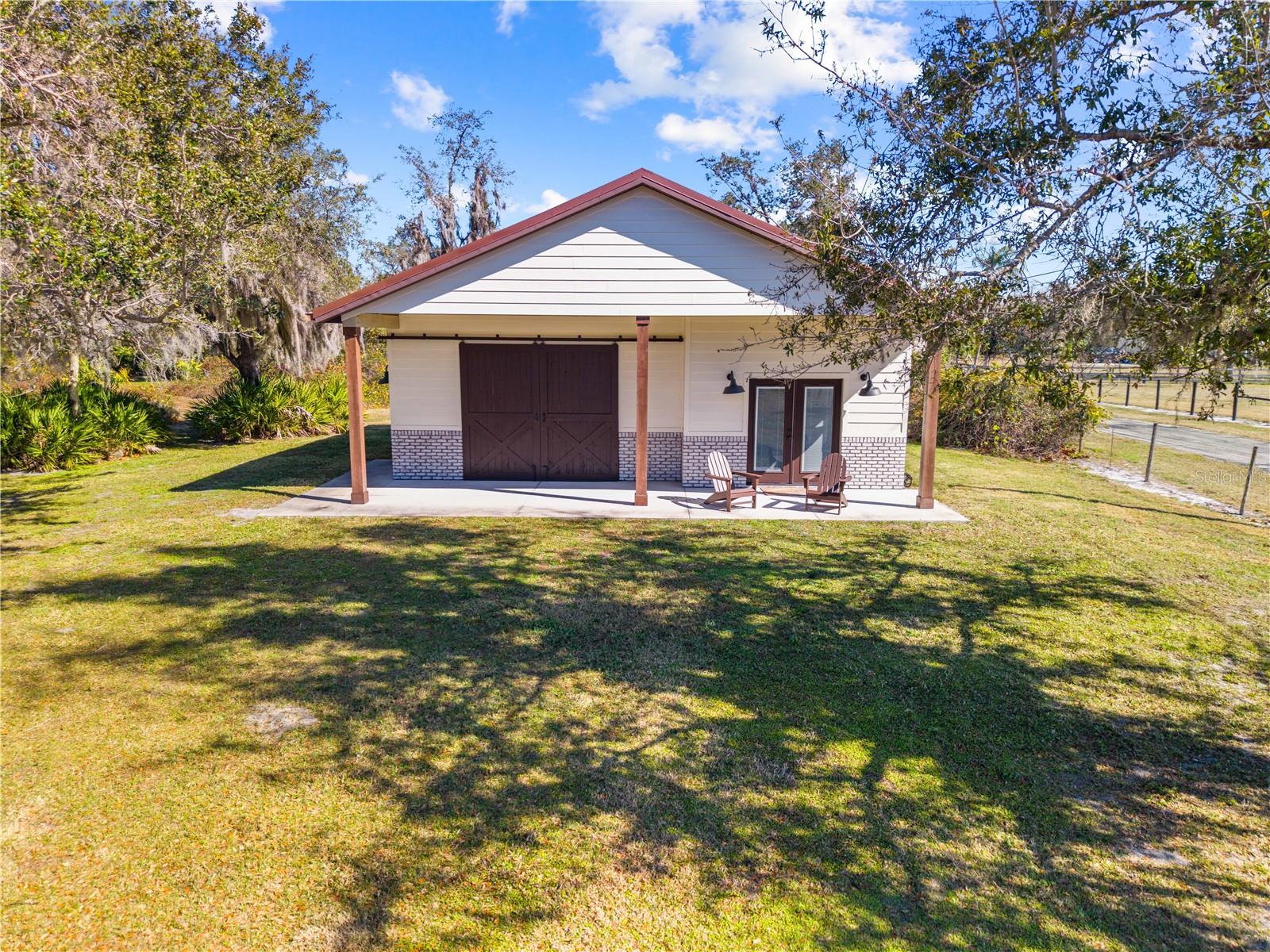 Image 68 of 94 For 4231 Albritton Road