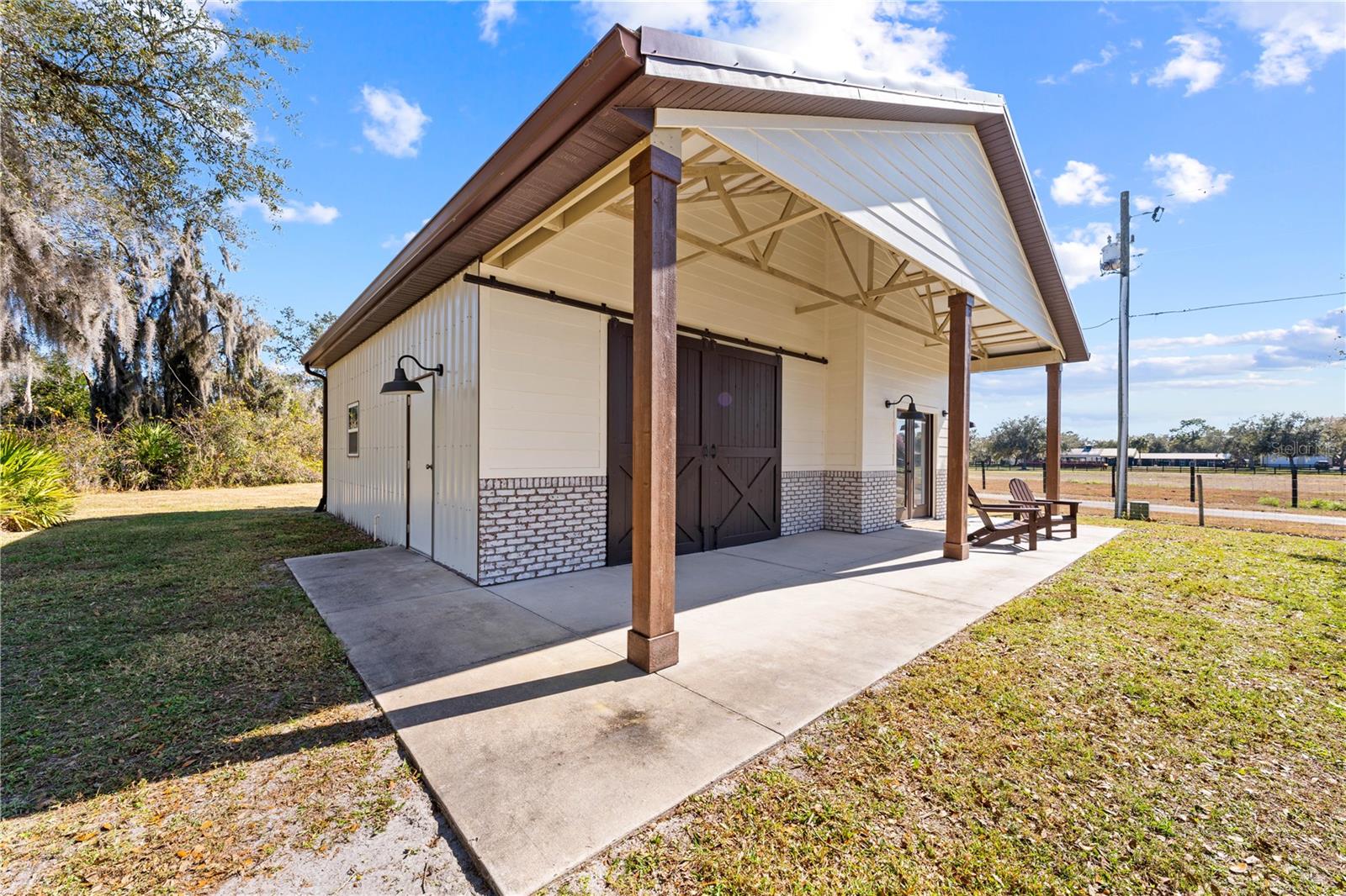 Image 69 of 94 For 4231 Albritton Road