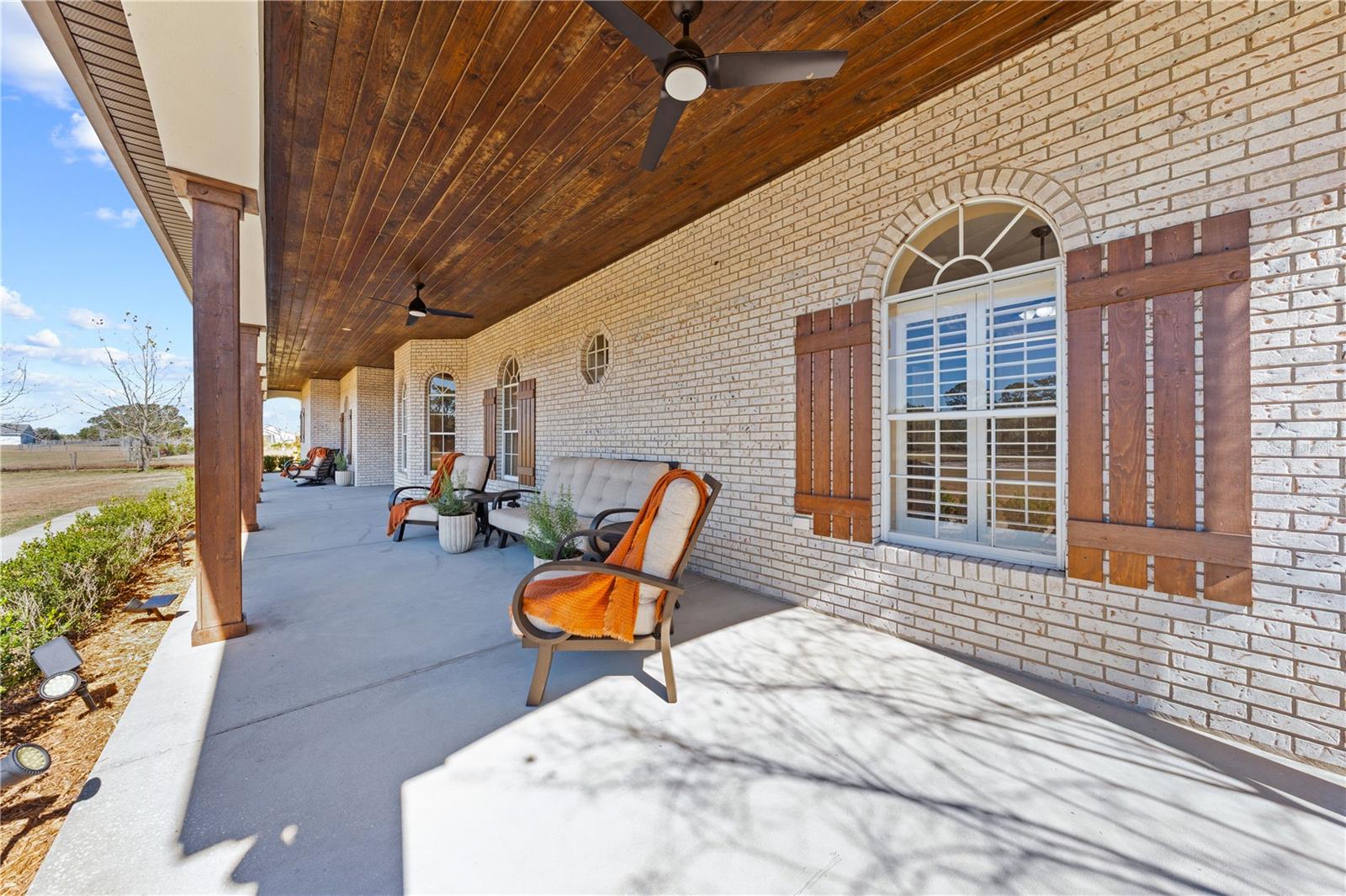 Image 7 of 94 For 4231 Albritton Road