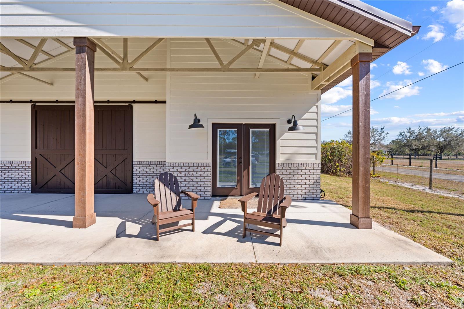 Image 70 of 94 For 4231 Albritton Road