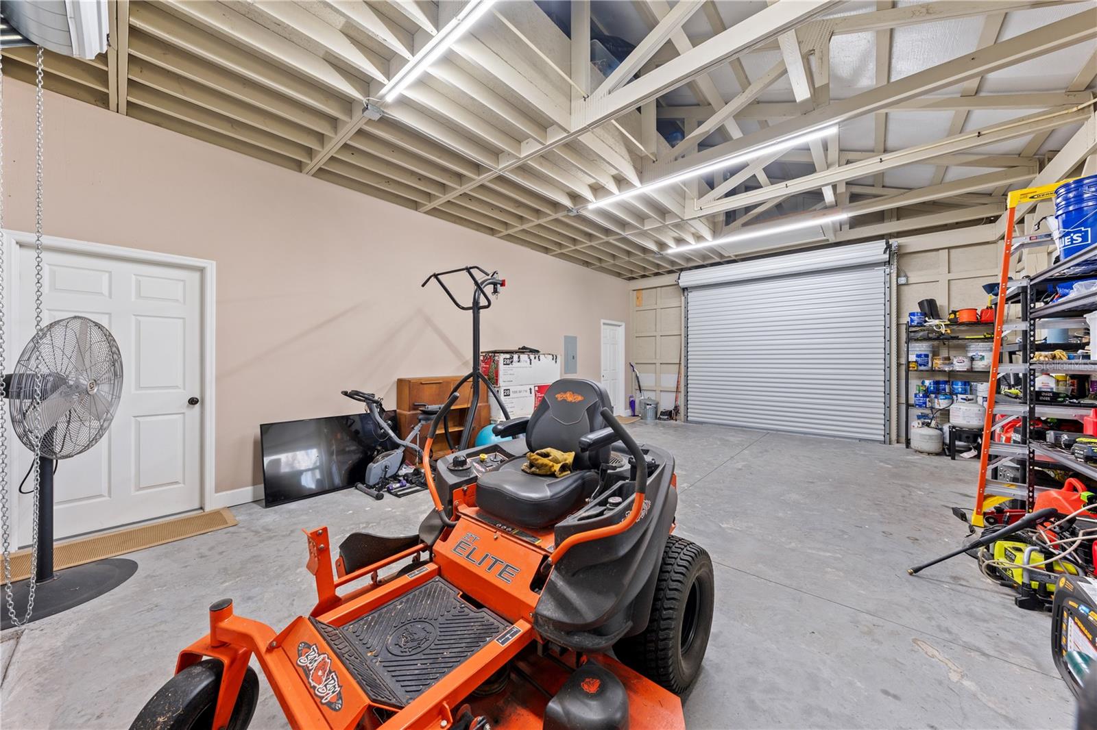 Image 71 of 94 For 4231 Albritton Road