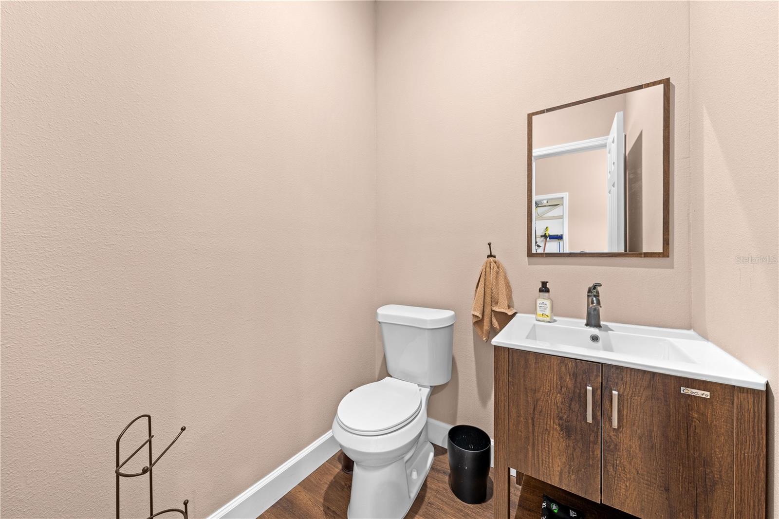 Image 73 of 94 For 4231 Albritton Road