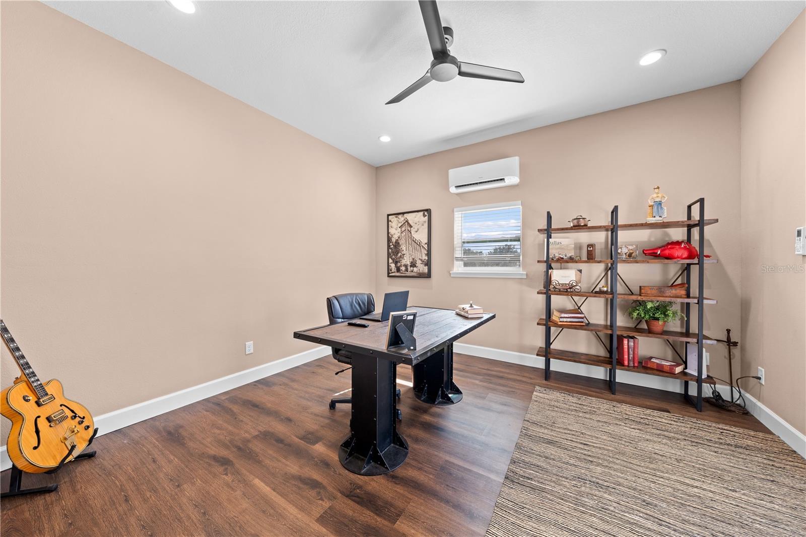 Image 75 of 94 For 4231 Albritton Road