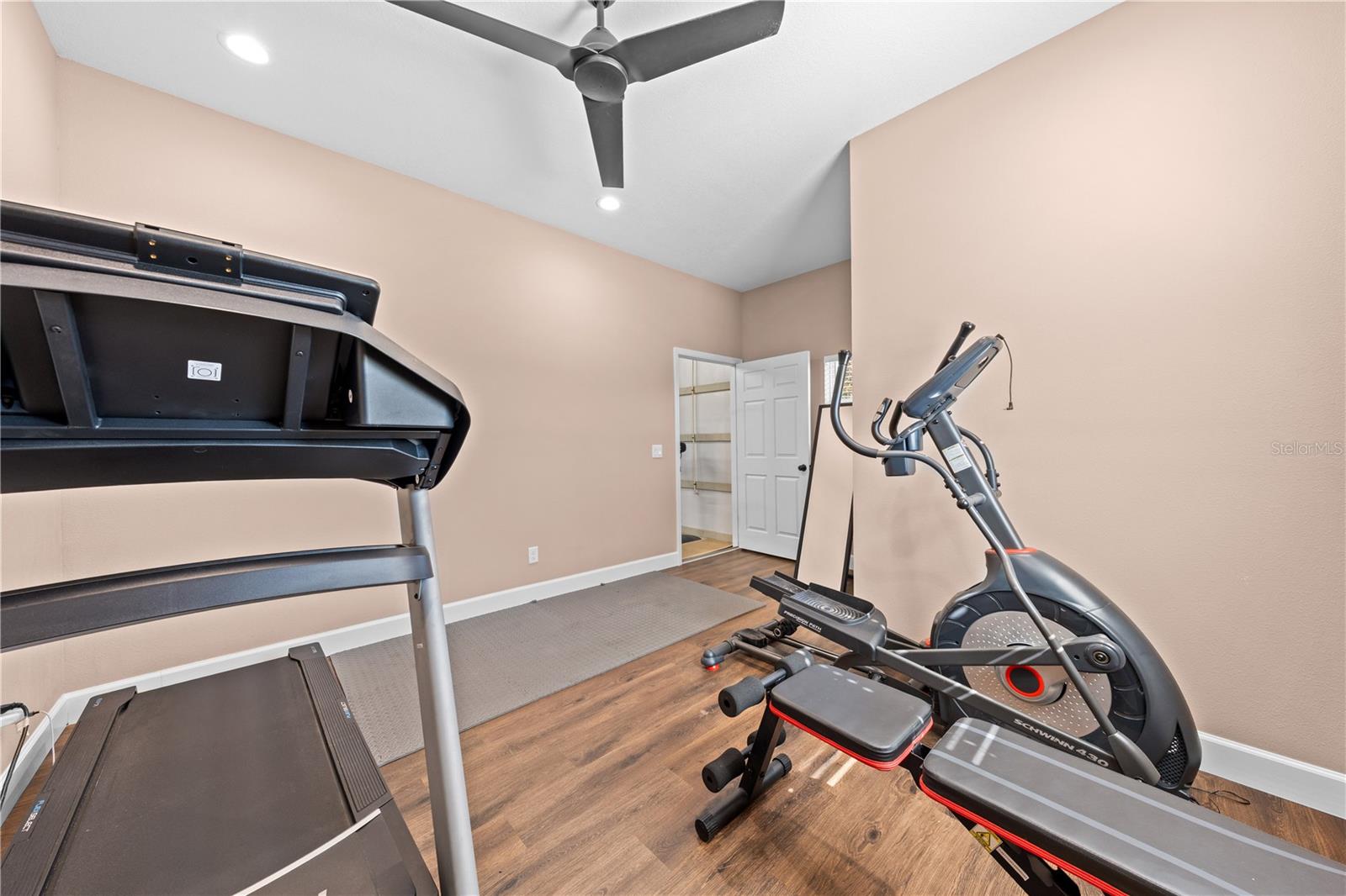 Image 76 of 94 For 4231 Albritton Road