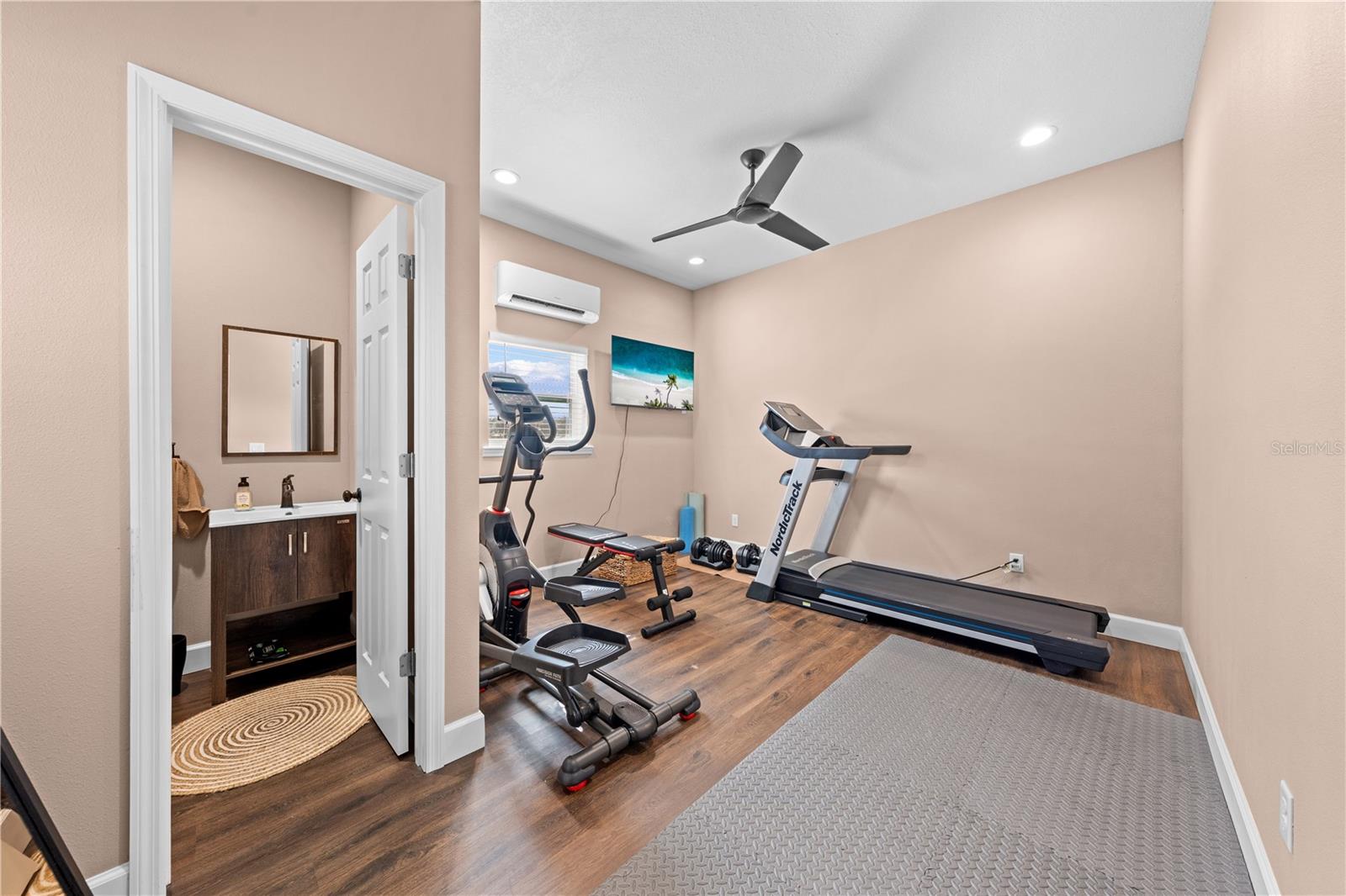 Image 77 of 94 For 4231 Albritton Road