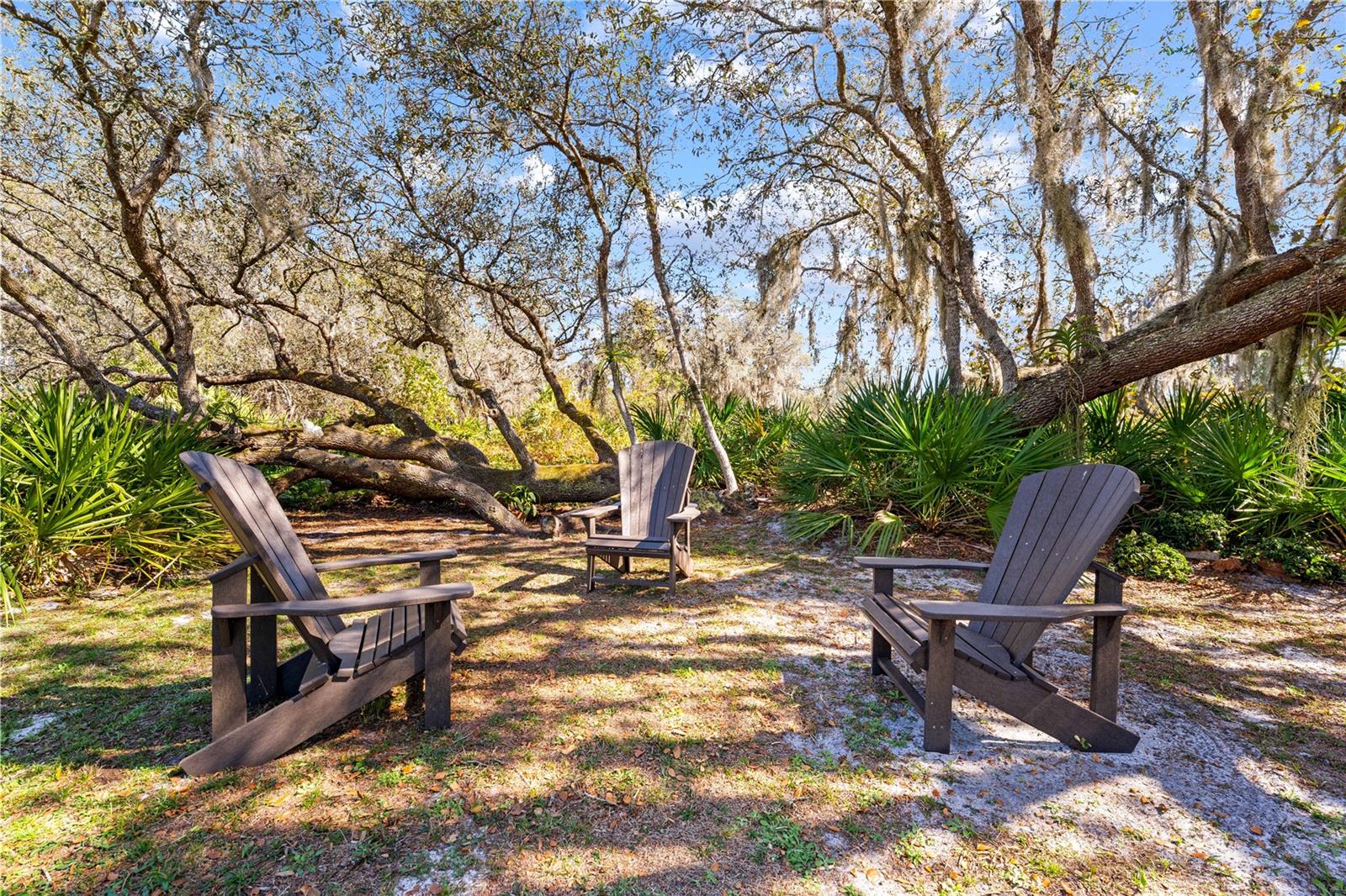 Image 78 of 94 For 4231 Albritton Road