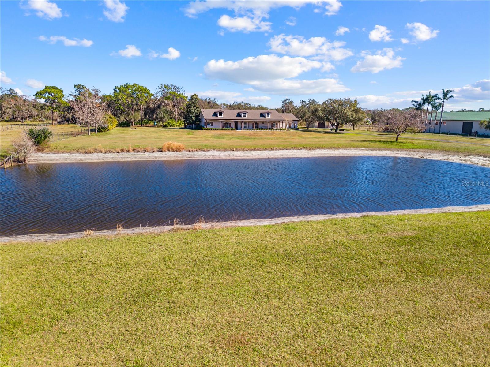 Image 89 of 94 For 4231 Albritton Road