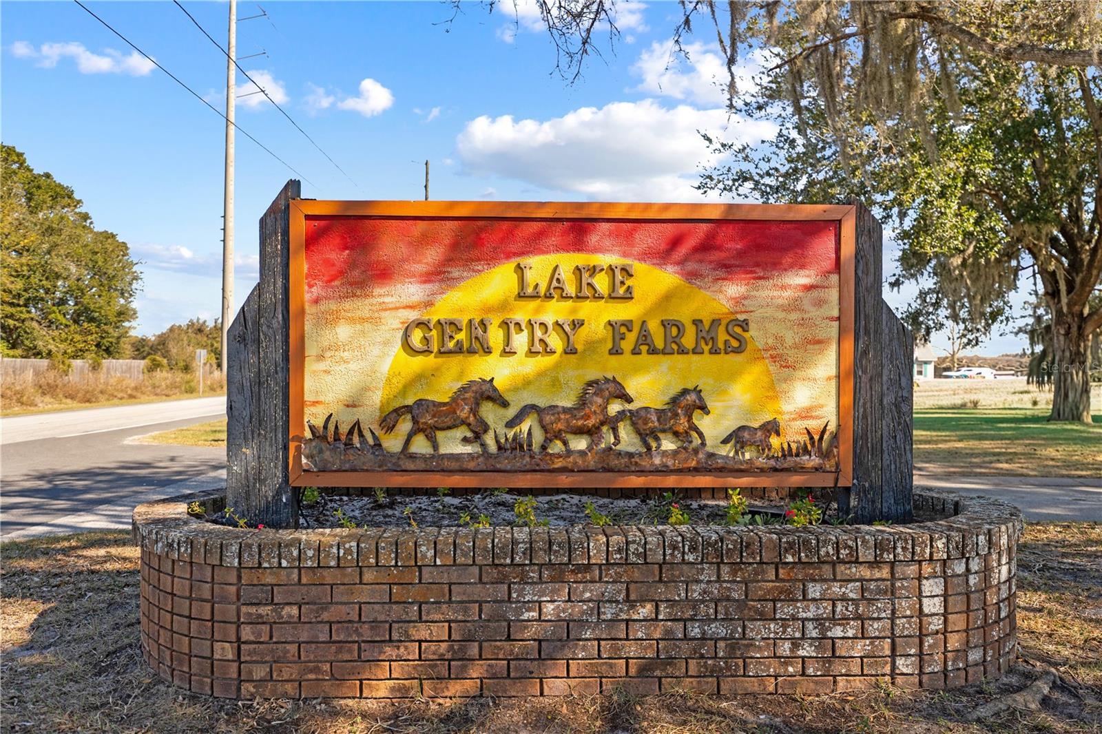 Image 94 of 94 For 4231 Albritton Road