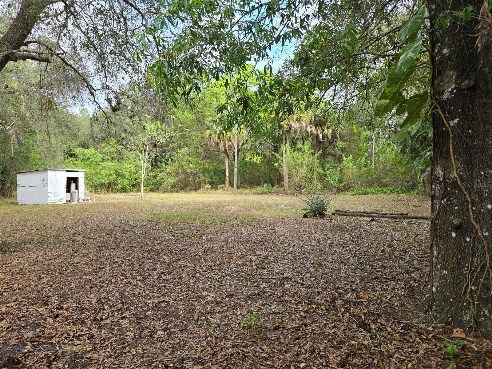 Image 17 of 17 For 1652 Lake Avenue