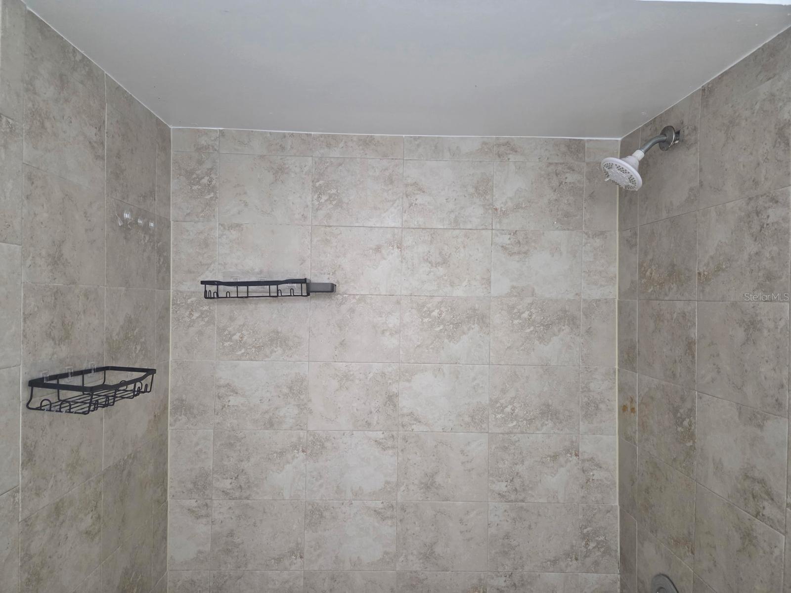 Image 17 of 18 For 4367 White Pine Avenue 4