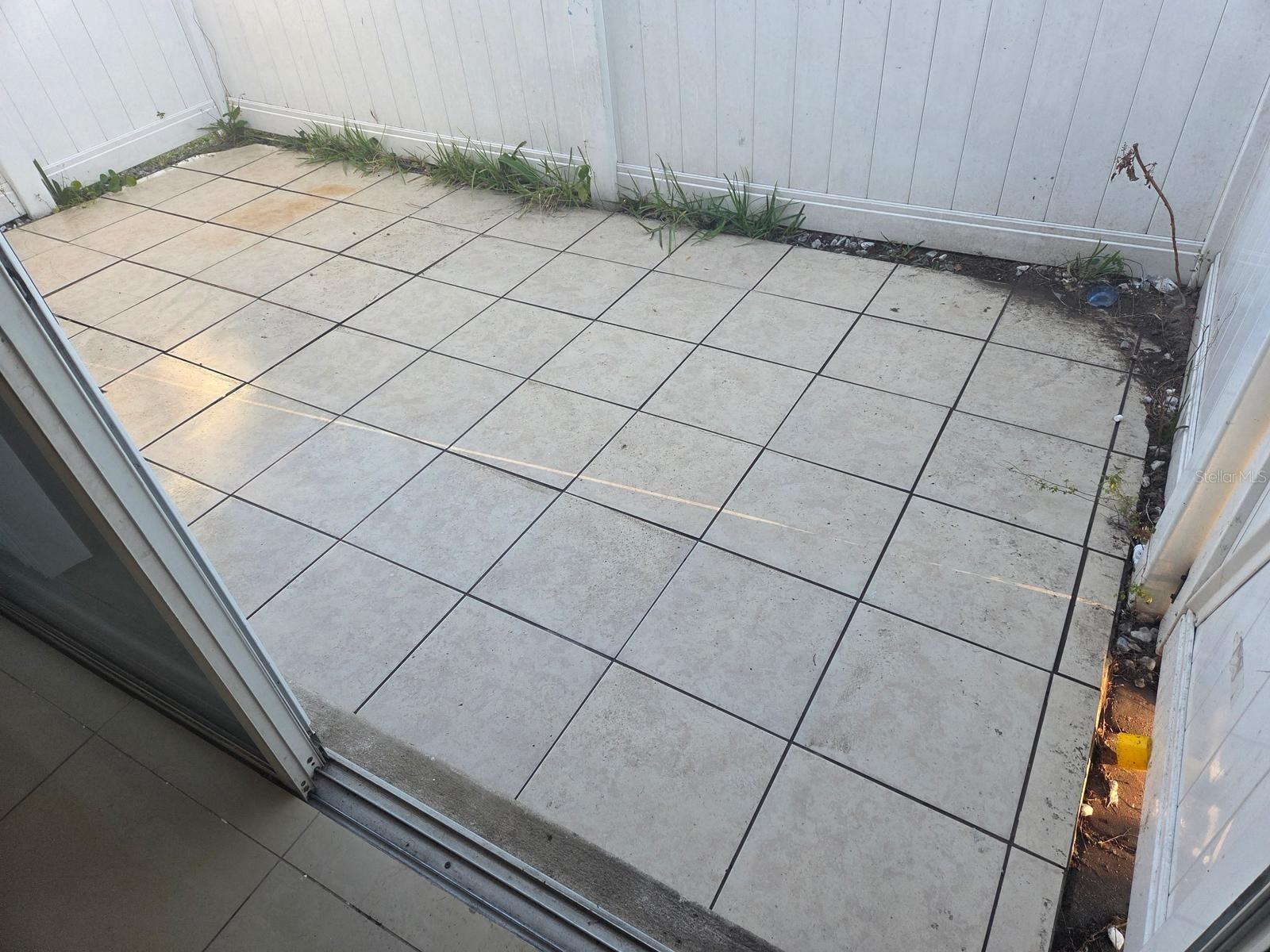 Image 18 of 18 For 4367 White Pine Avenue 4