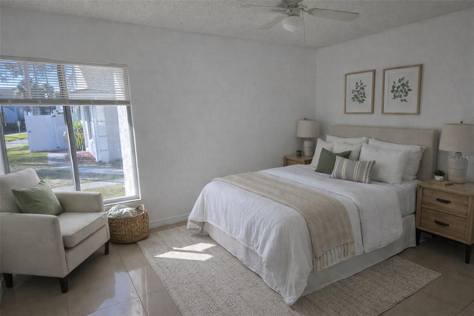 Image 5 of 18 For 4367 White Pine Avenue 4