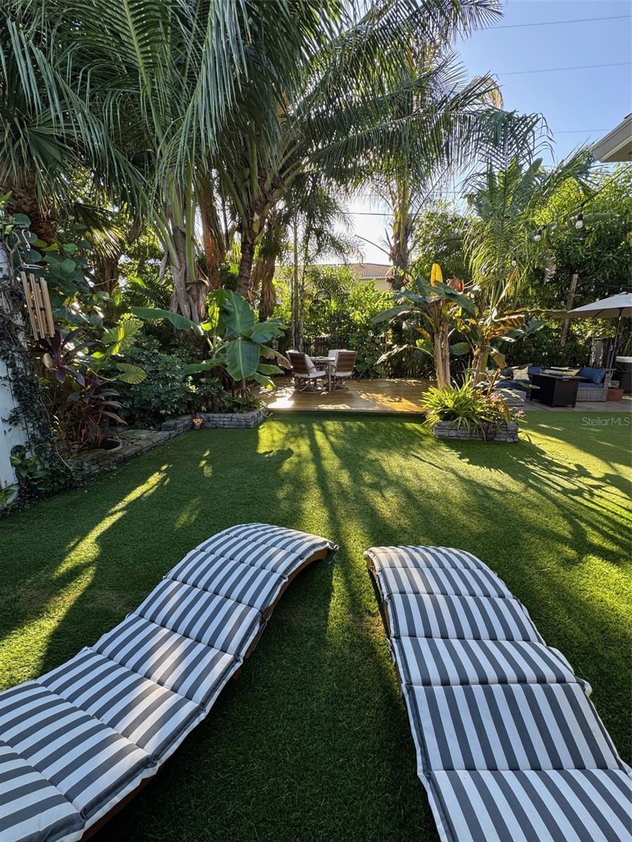 Details for Address Not Provided