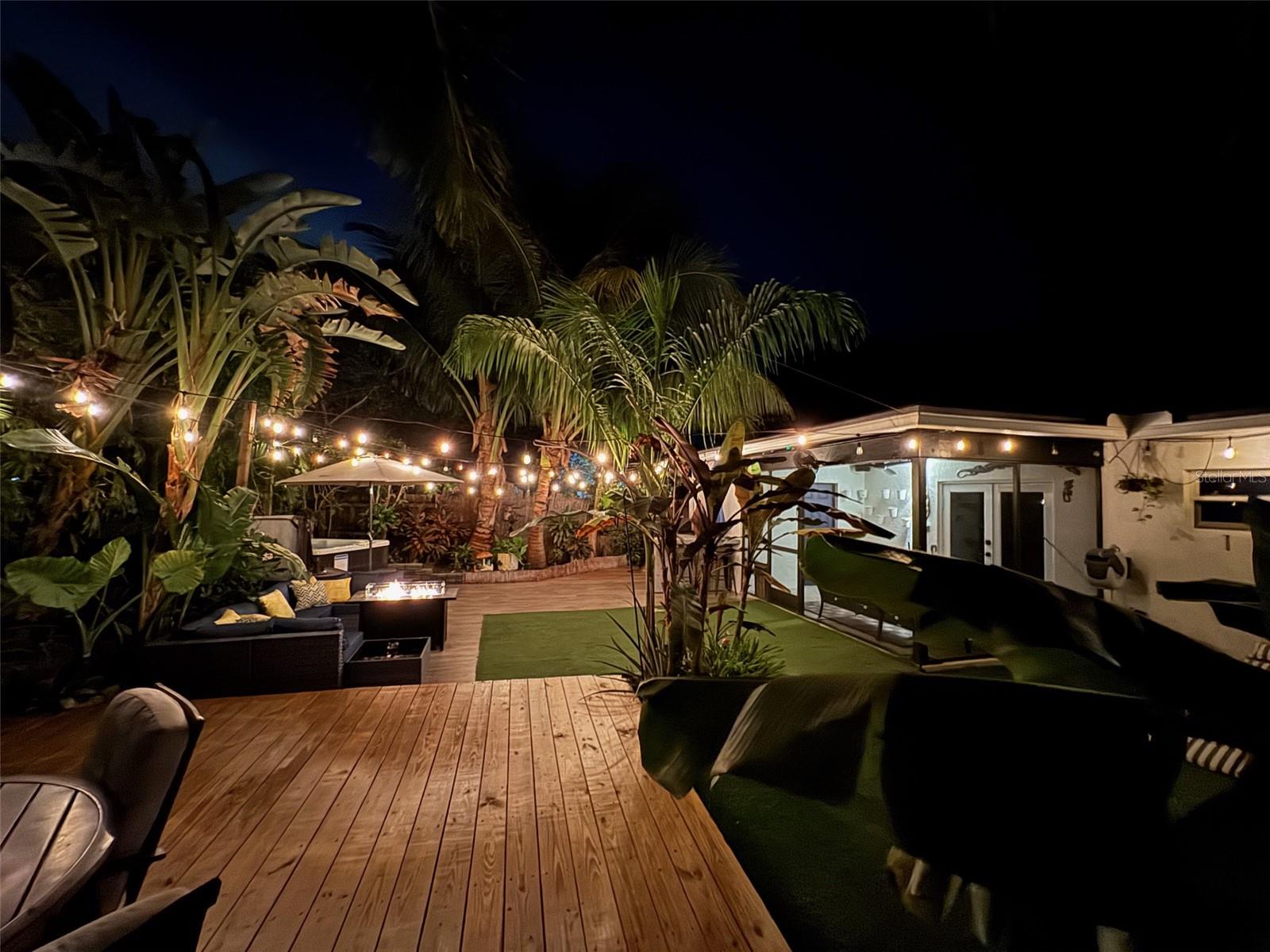 Image 10 of 10 For Address Not Provided