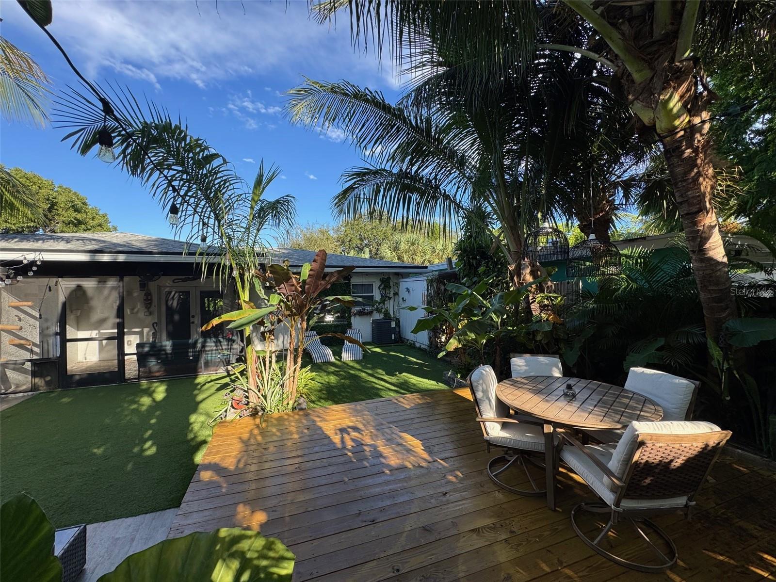 Image 2 of 10 For Address Not Provided