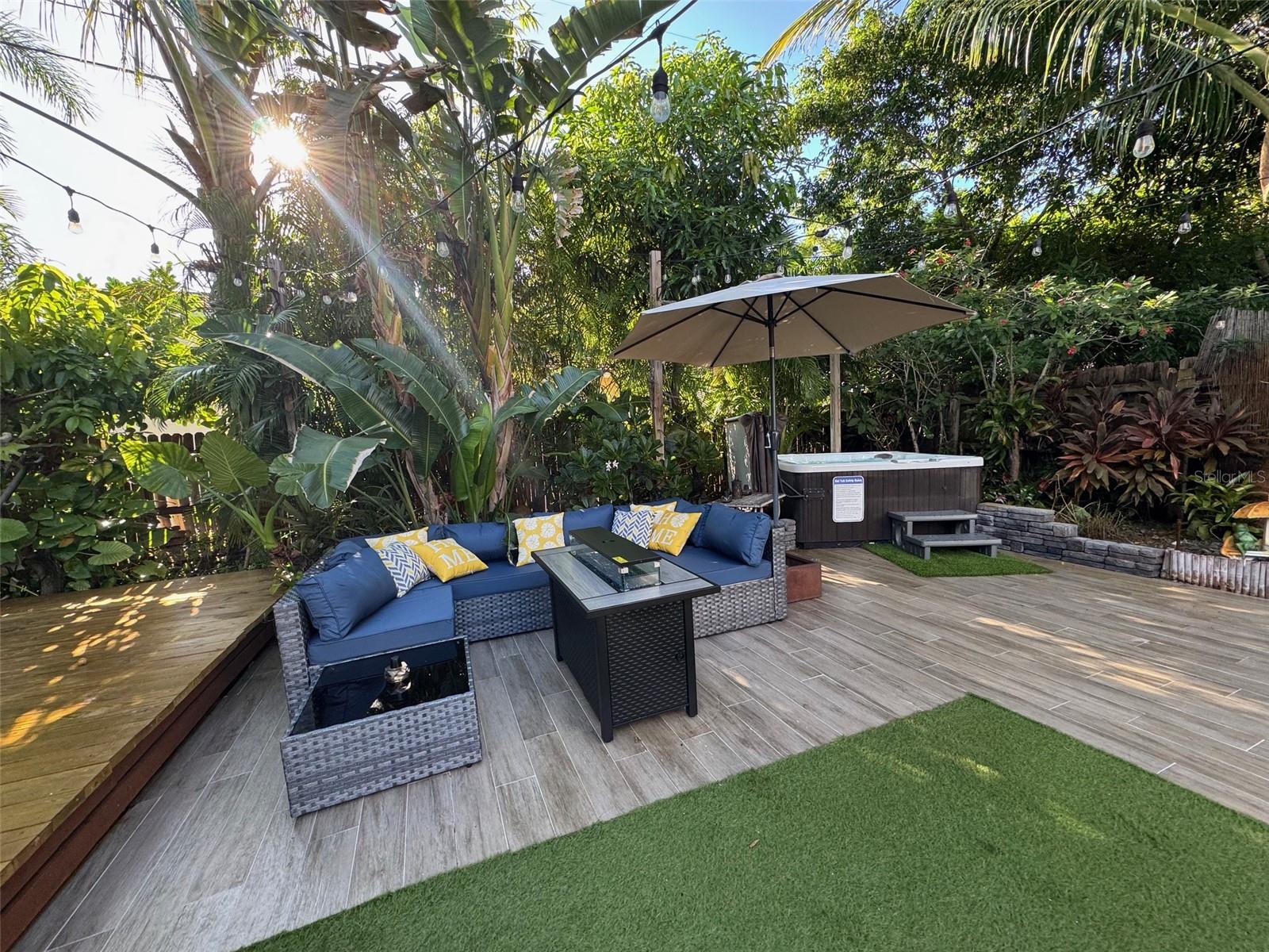 Image 3 of 10 For Address Not Provided