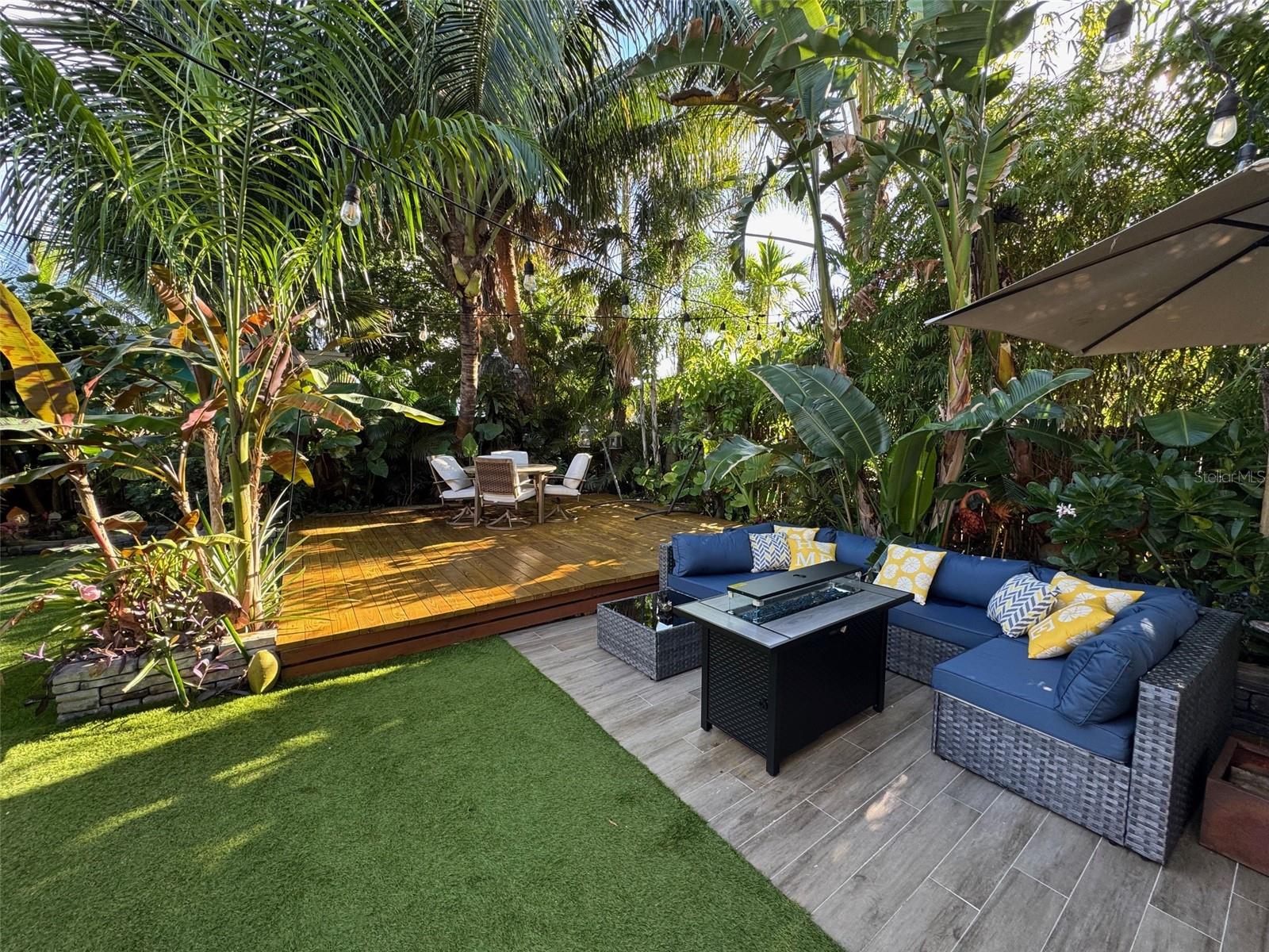 Image 4 of 10 For Address Not Provided