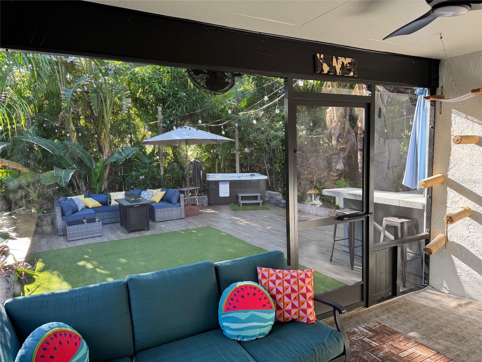 Image 5 of 10 For Address Not Provided