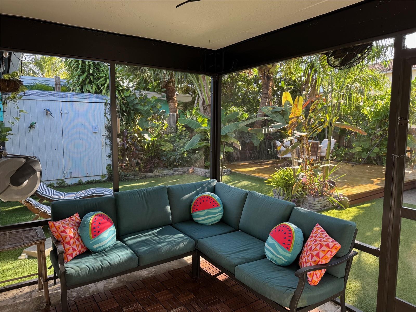 Image 6 of 10 For Address Not Provided