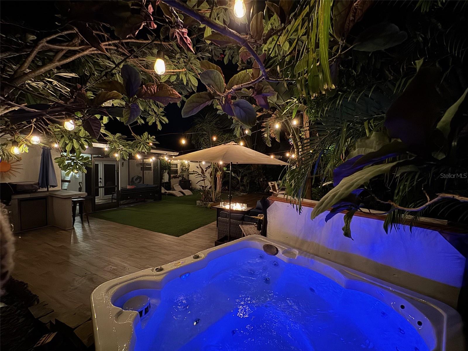 Image 7 of 10 For Address Not Provided