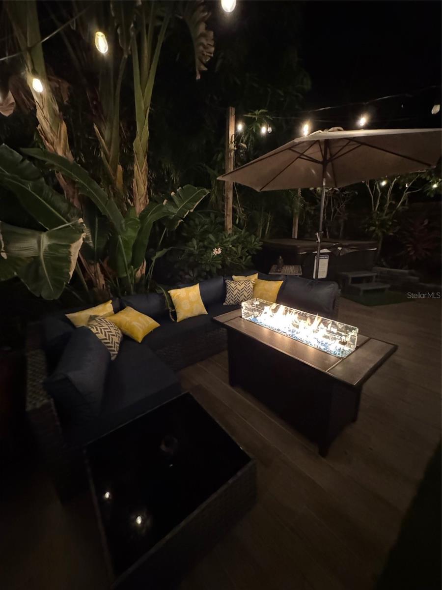 Image 8 of 10 For Address Not Provided