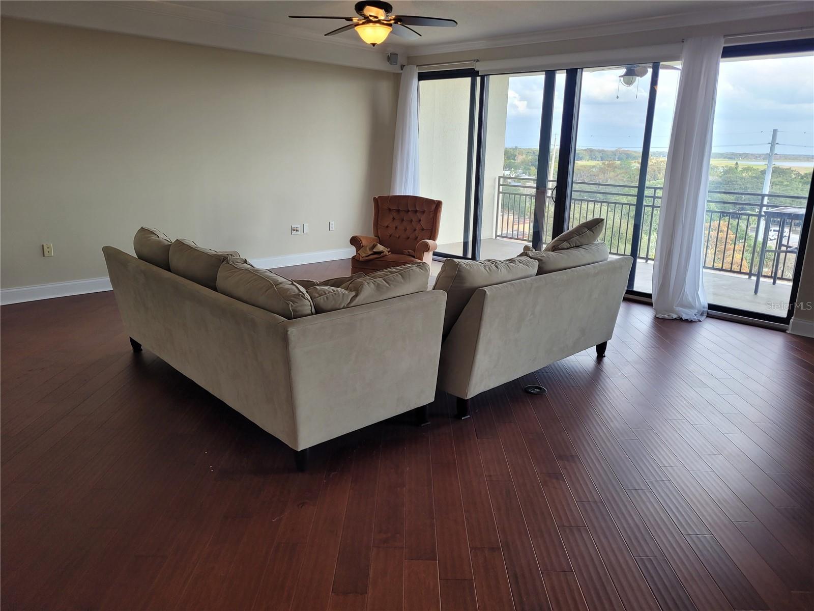 Image 10 of 10 For 111 Monument Avenue 706