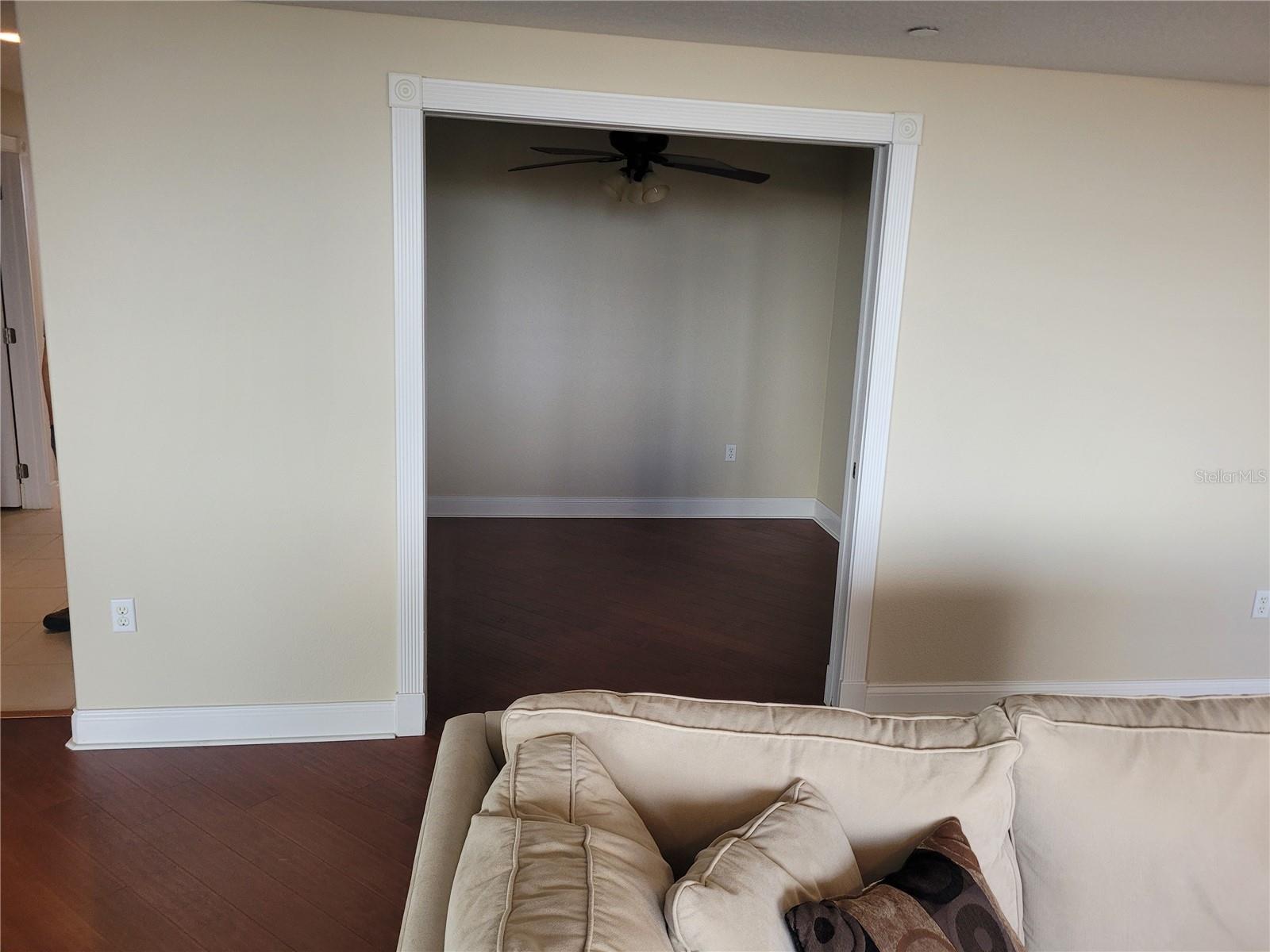 Image 5 of 10 For 111 Monument Avenue 706