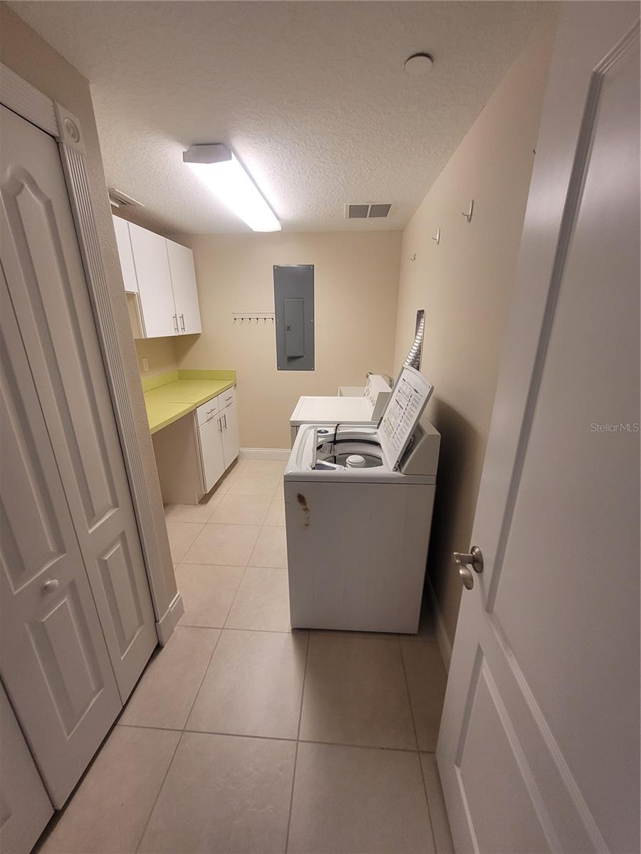 Image 6 of 10 For 111 Monument Avenue 706