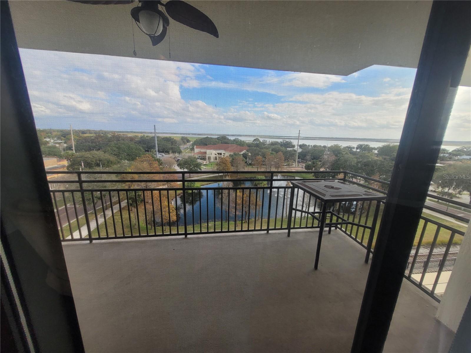 Image 7 of 10 For 111 Monument Avenue 706