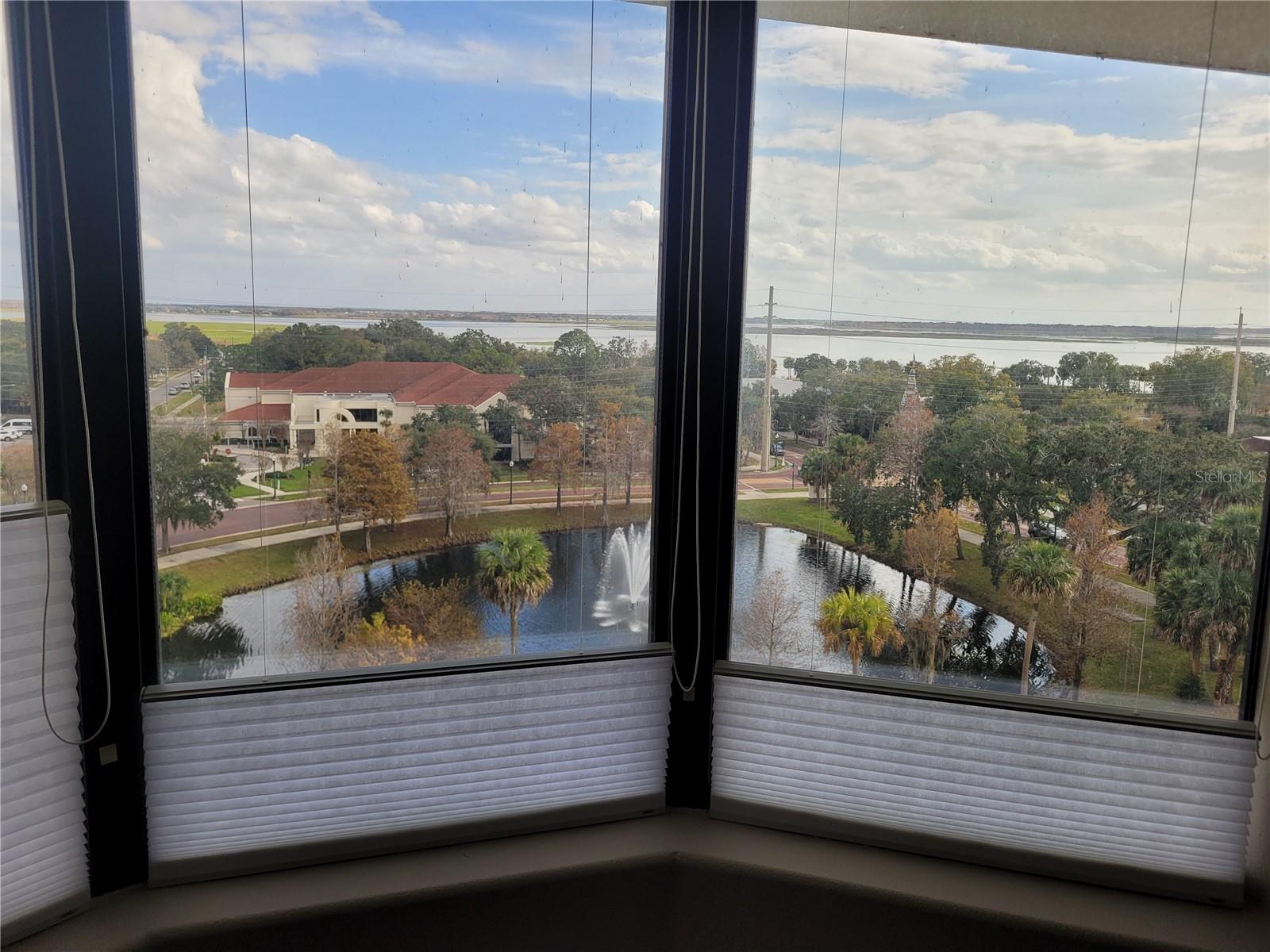 Image 8 of 10 For 111 Monument Avenue 706