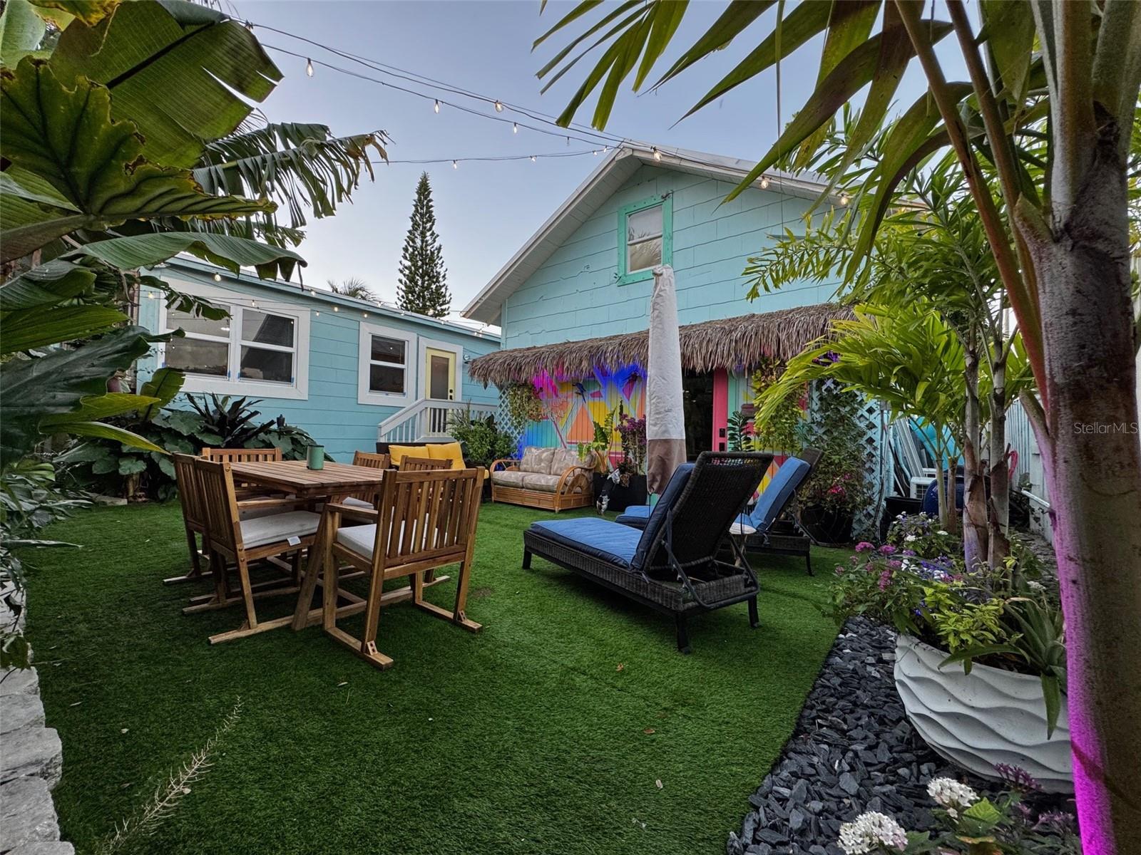 Details for Address Not Provided