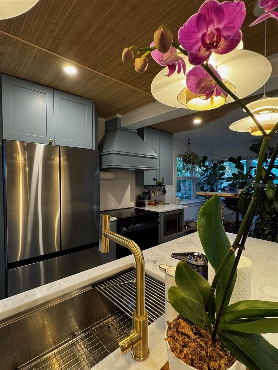 Image 10 of 16 For Address Not Provided