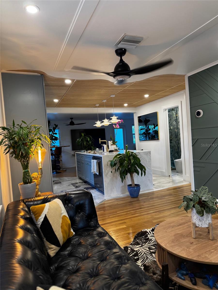 Image 11 of 16 For Address Not Provided