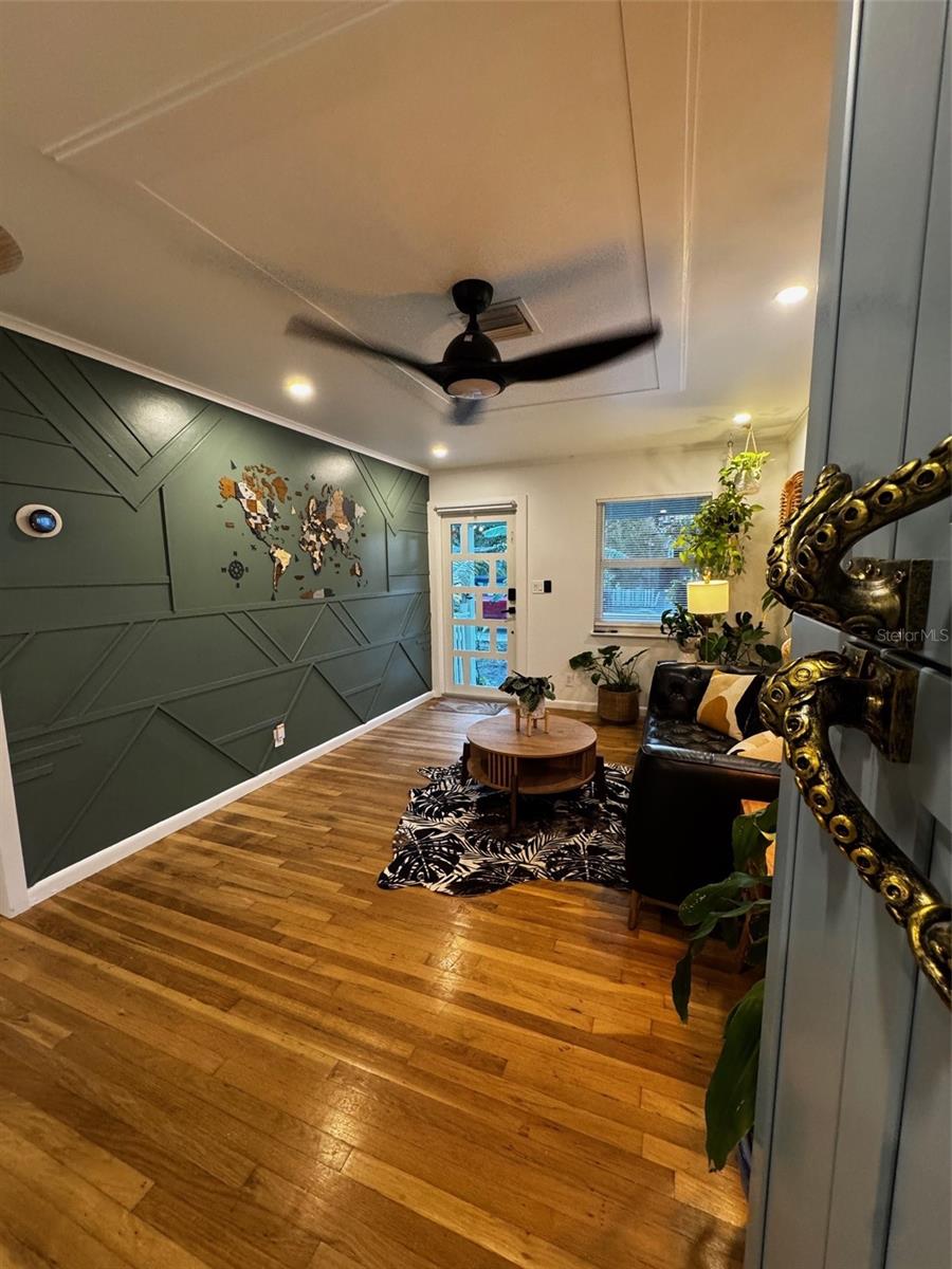 Image 12 of 16 For Address Not Provided