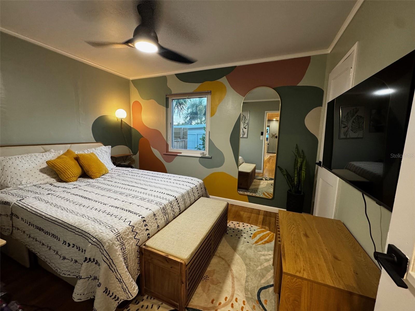 Image 13 of 16 For Address Not Provided