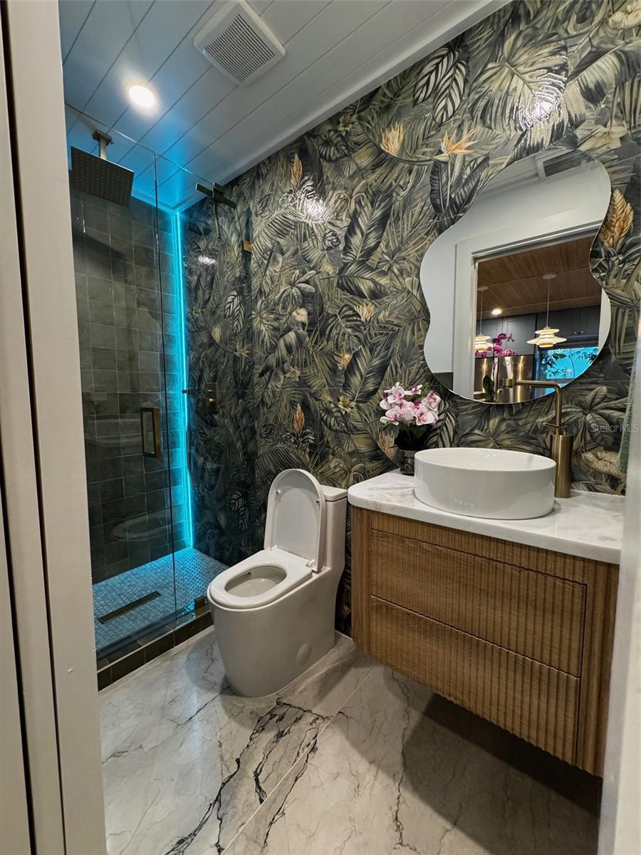 Image 14 of 16 For Address Not Provided