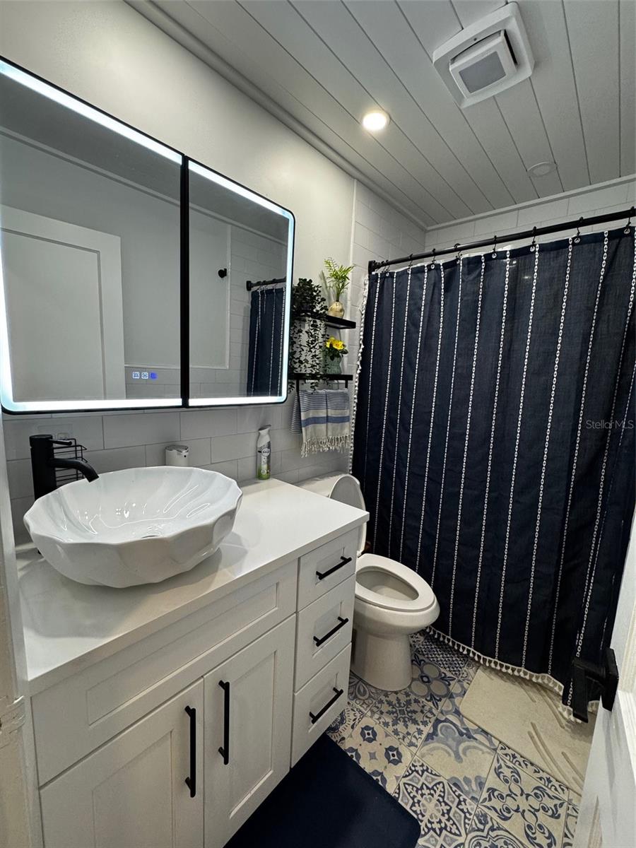 Image 15 of 16 For Address Not Provided