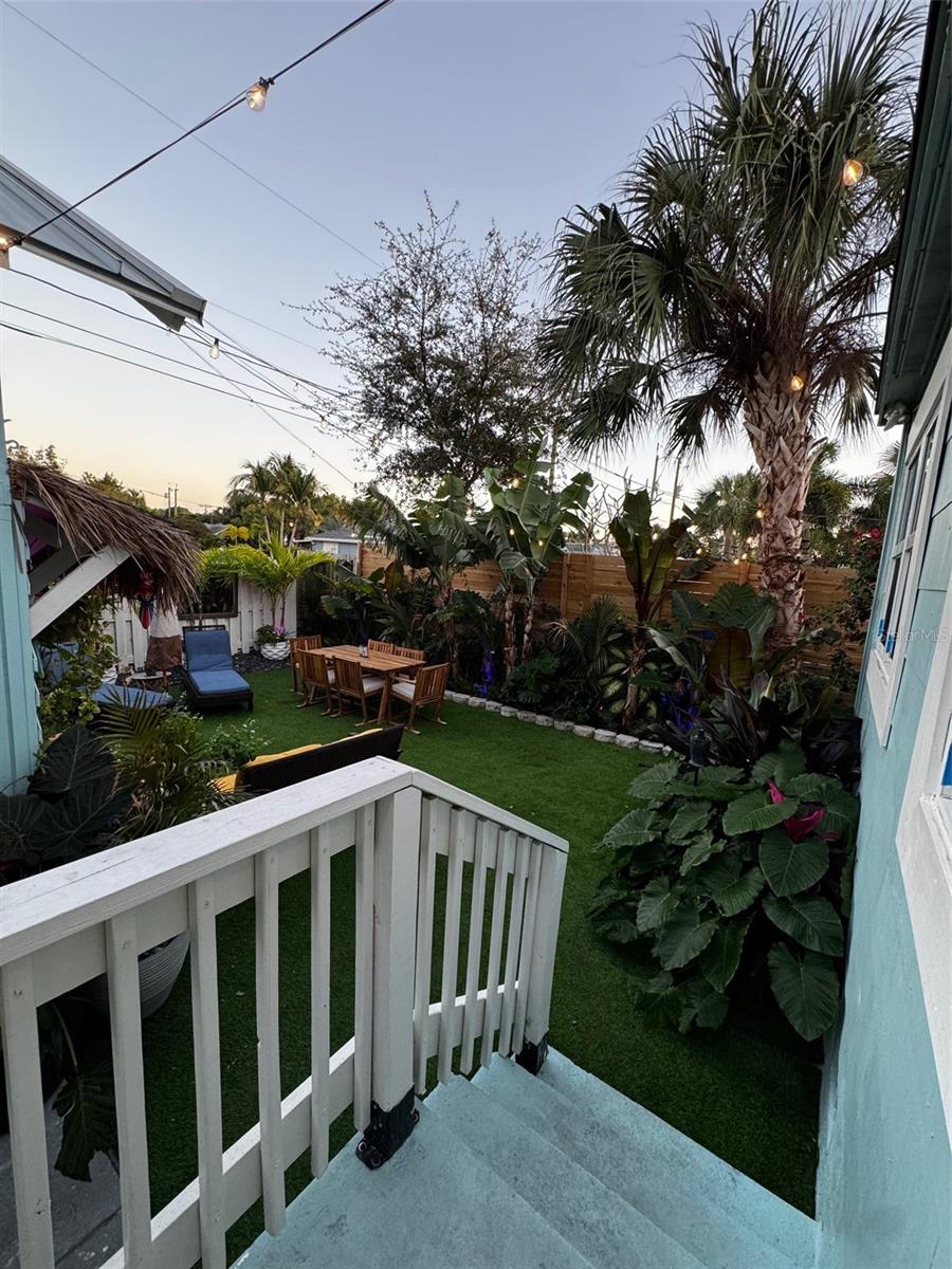 Image 16 of 16 For Address Not Provided