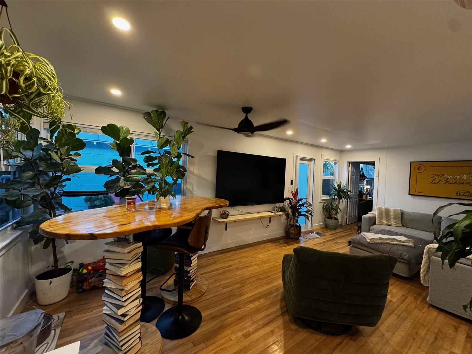 Image 2 of 16 For Address Not Provided